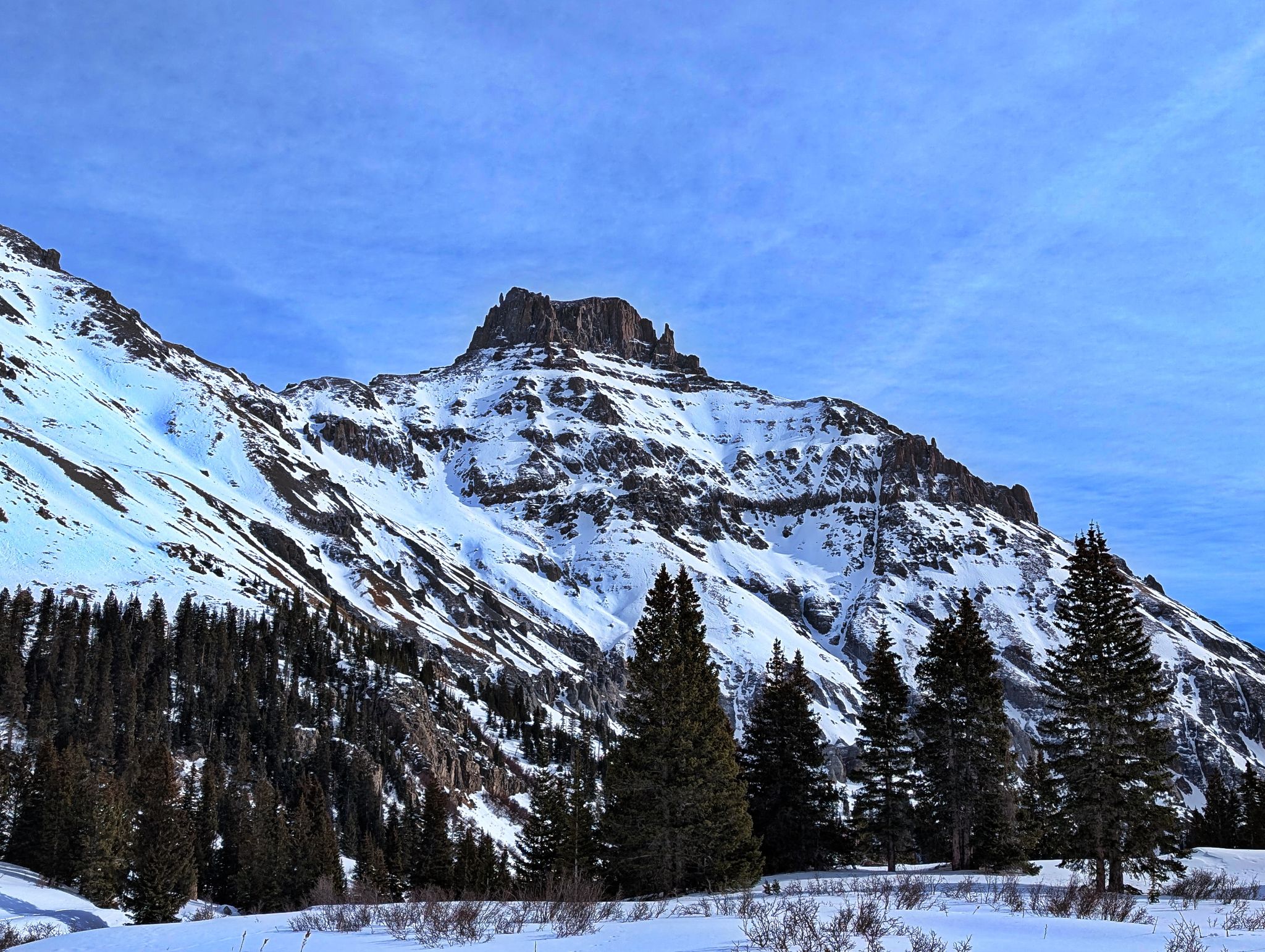 Stony mountain 05