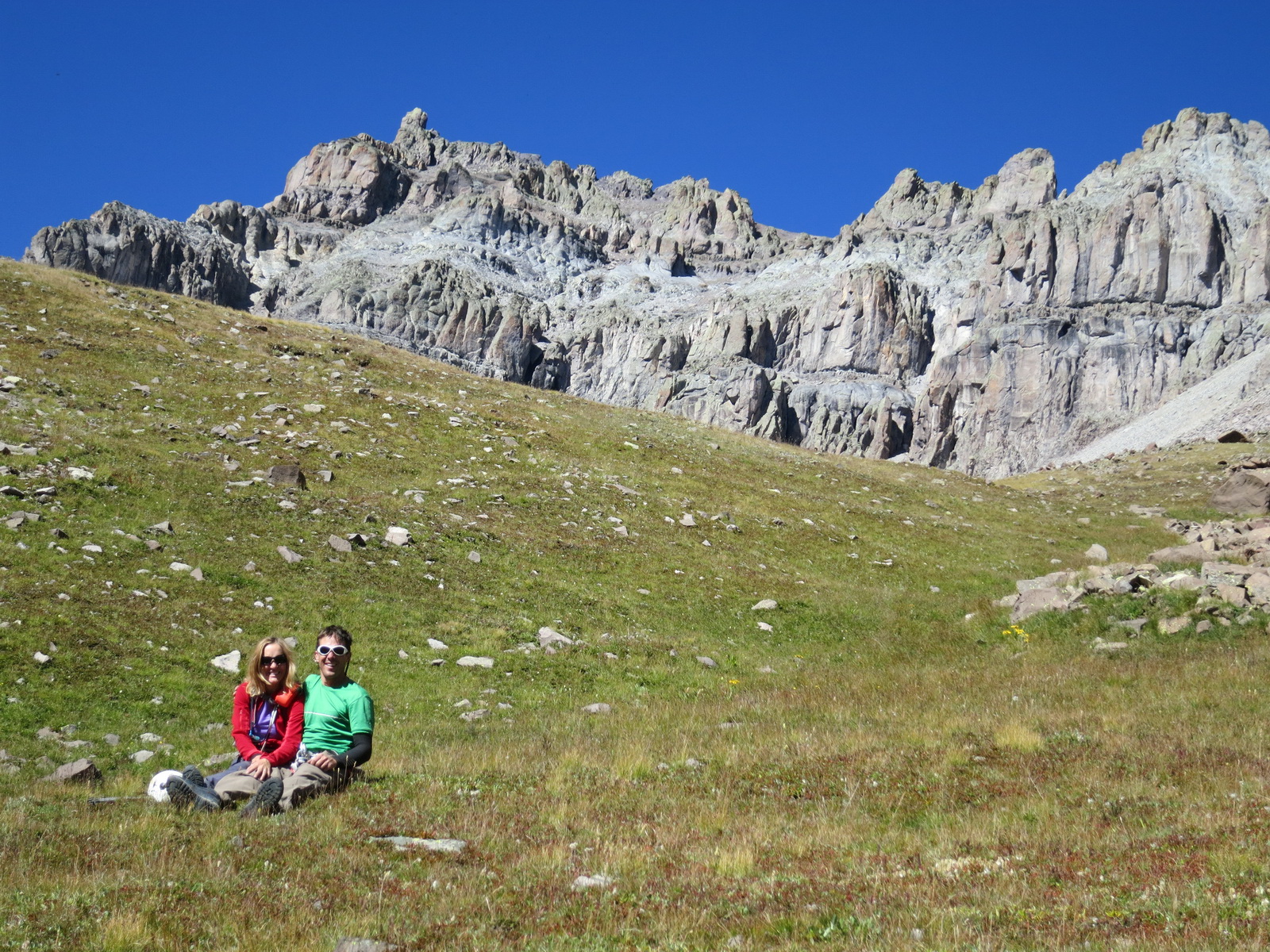 Teakettle 36