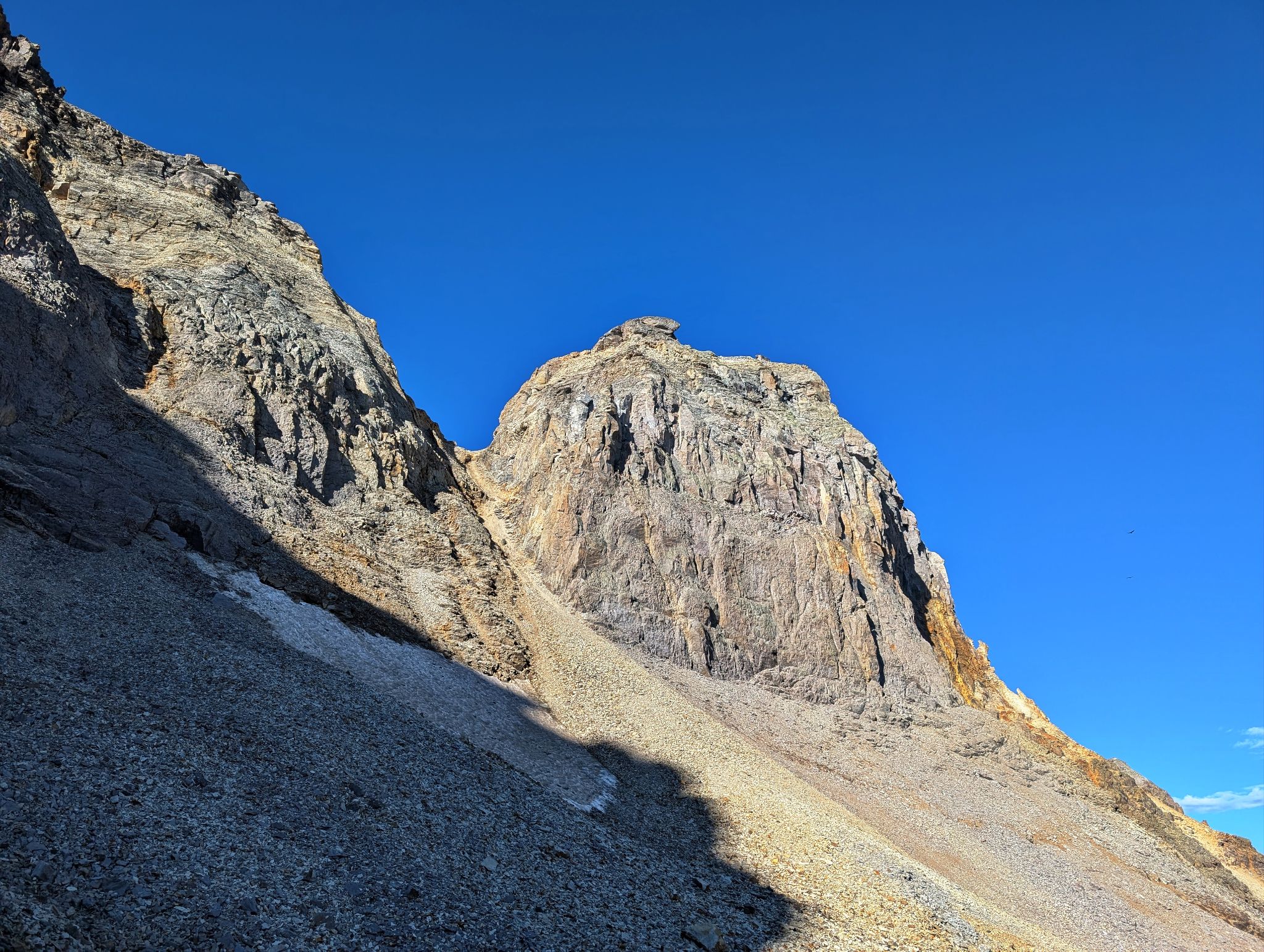 Block tops recon 06