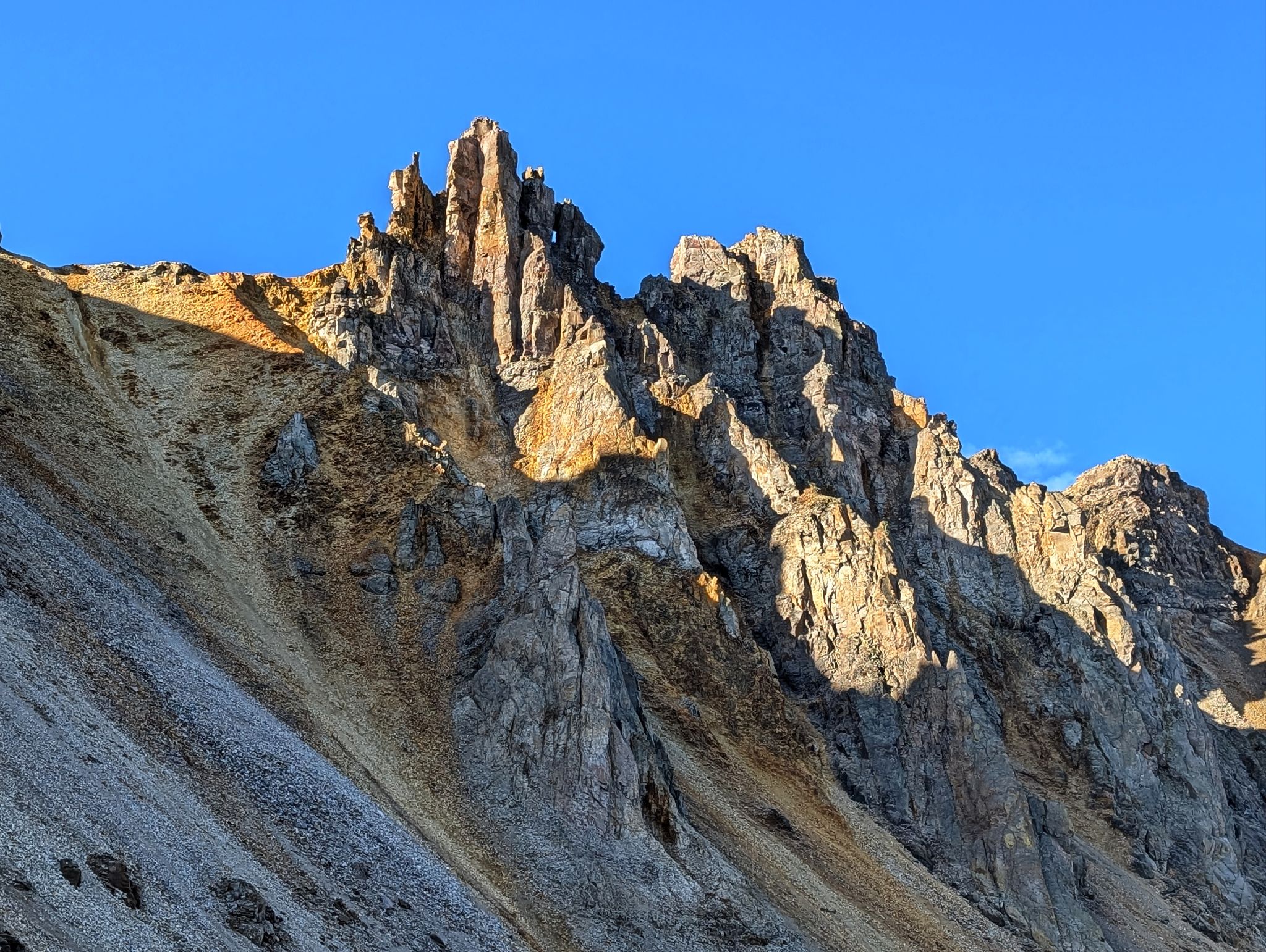 Block tops recon 23
