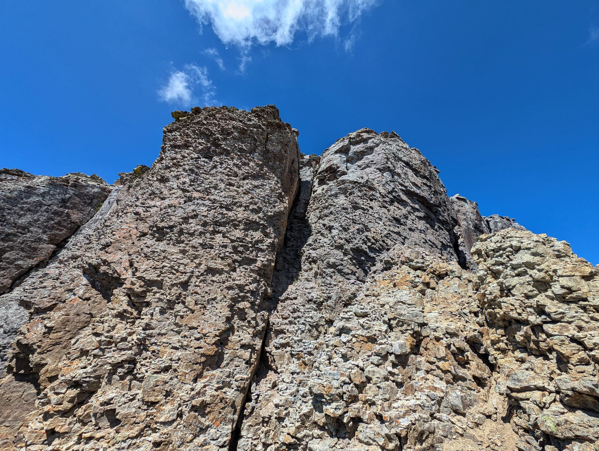 Block tops recon 34