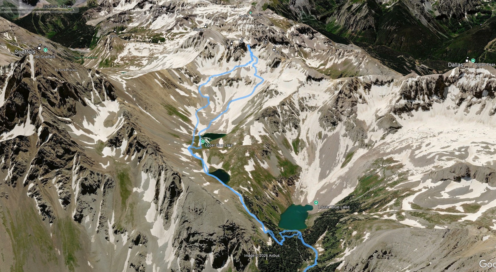 T3 blue lakes 01