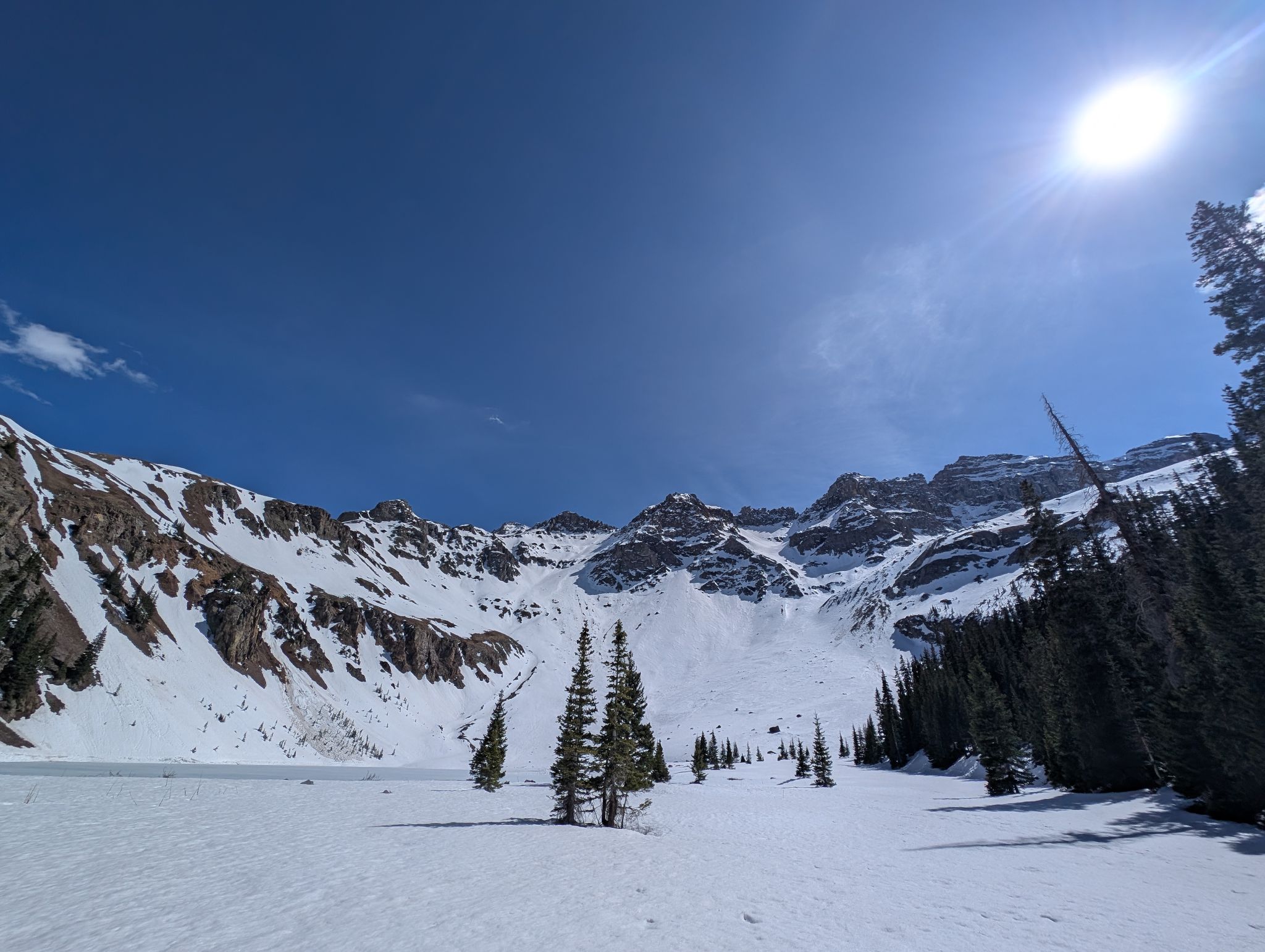 T3 blue lakes 02