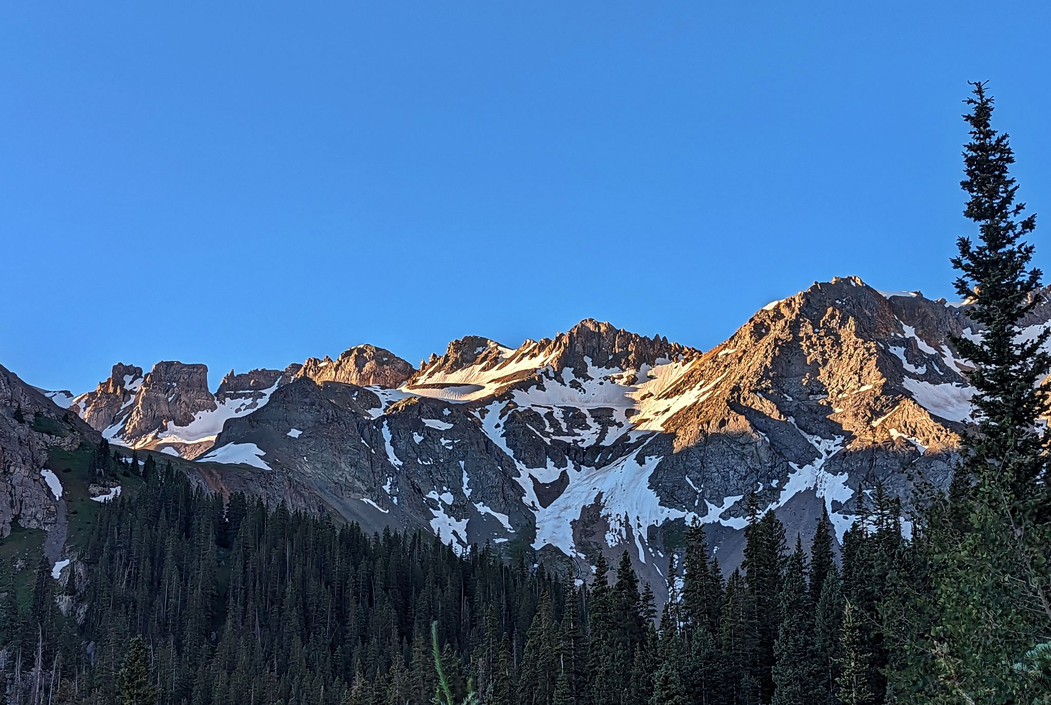 S6 s4 02