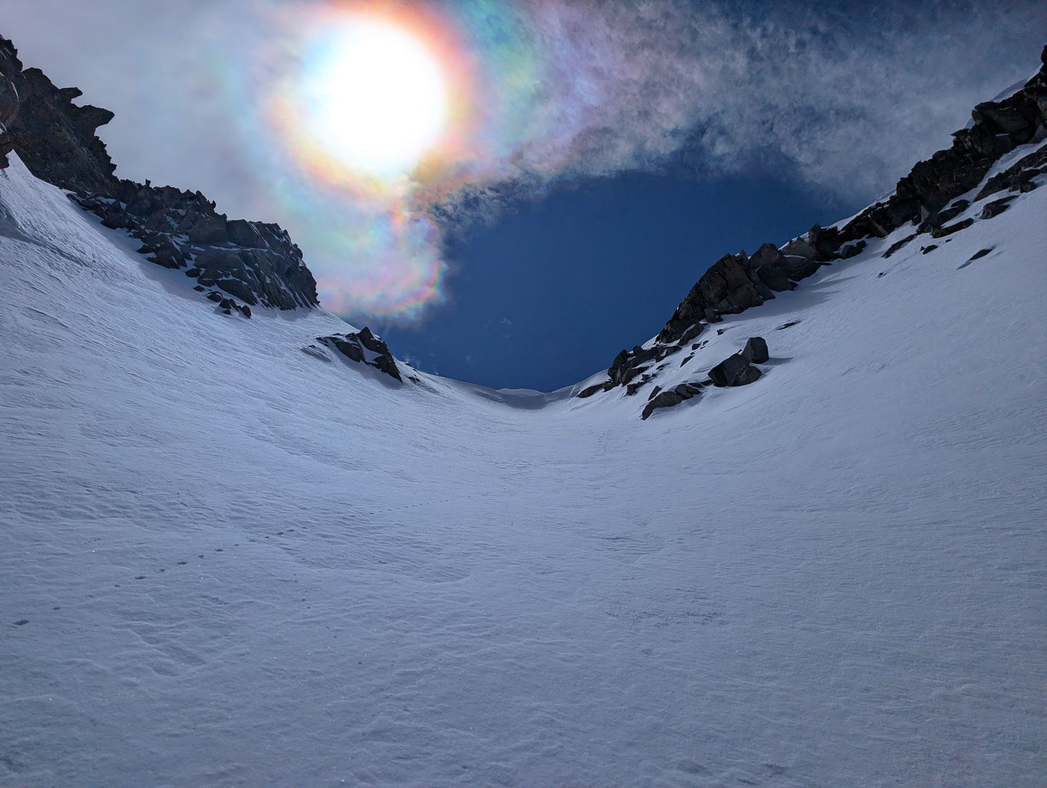 S6 ski 01v10