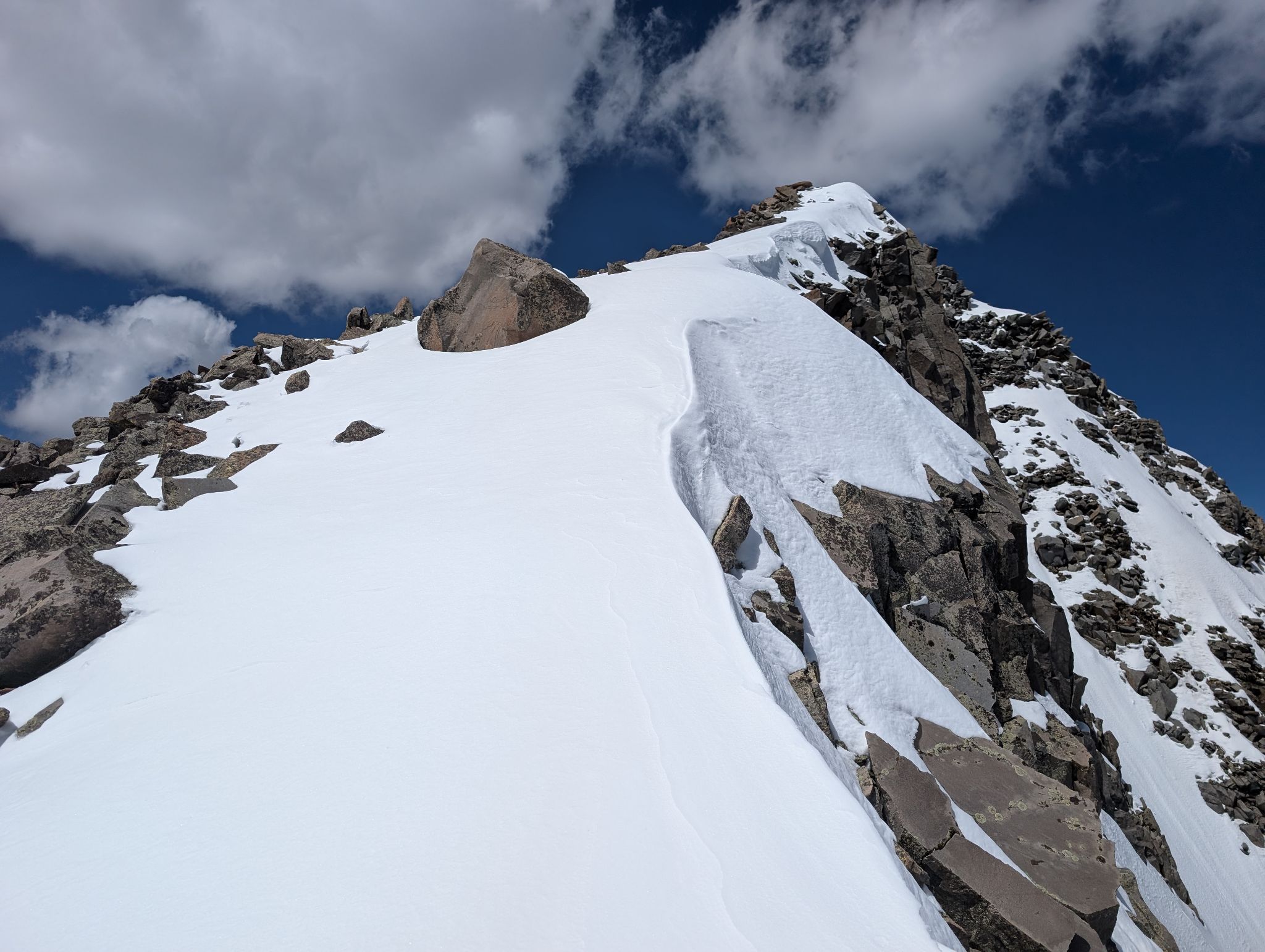 S6 ski 01v12