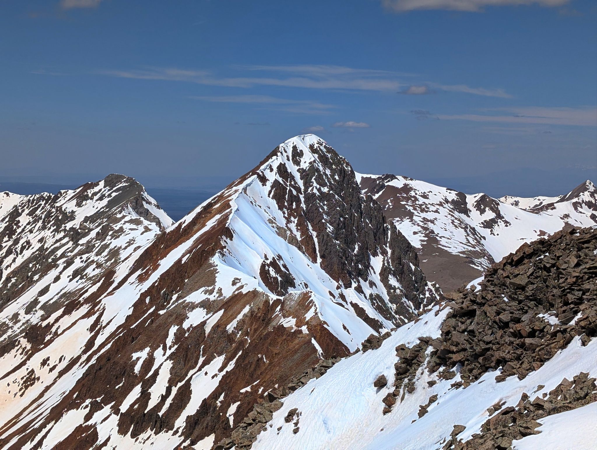 S6 ski 01v13