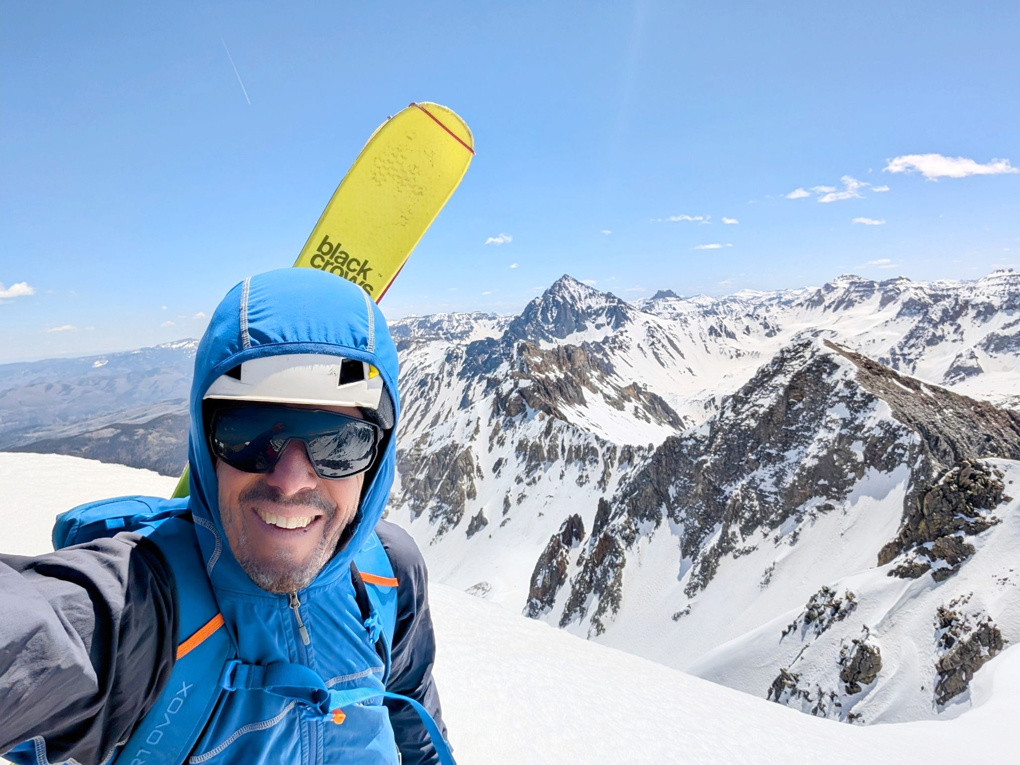 S6 ski 01v15