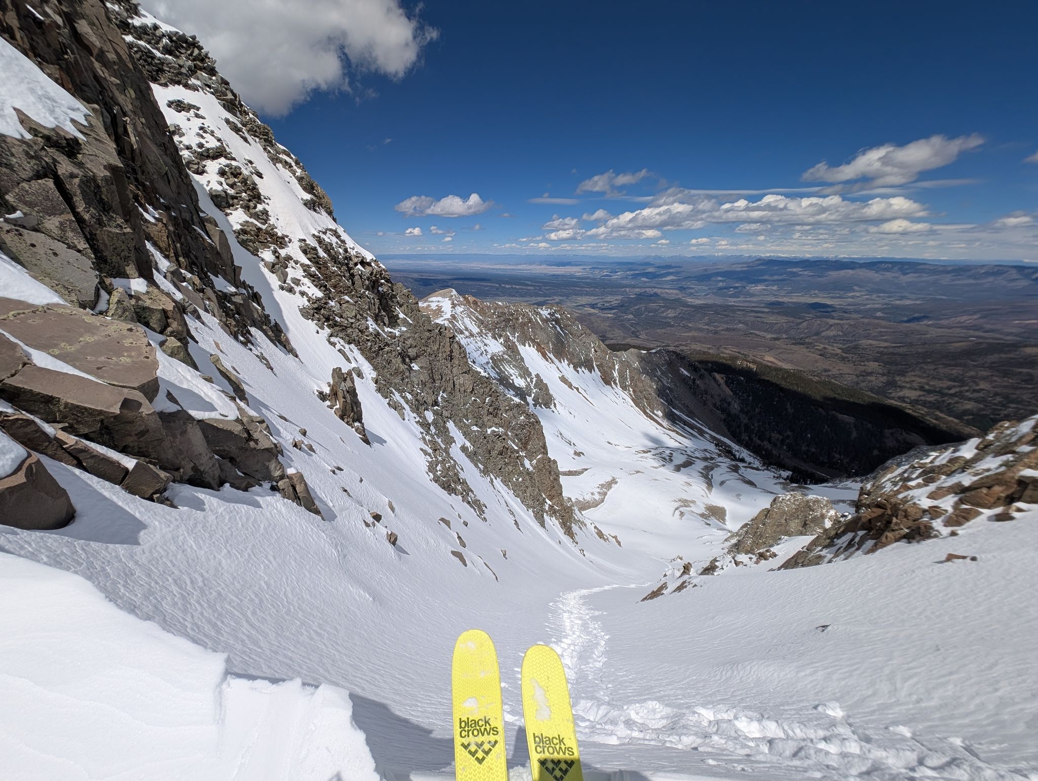 S6 ski 01v17