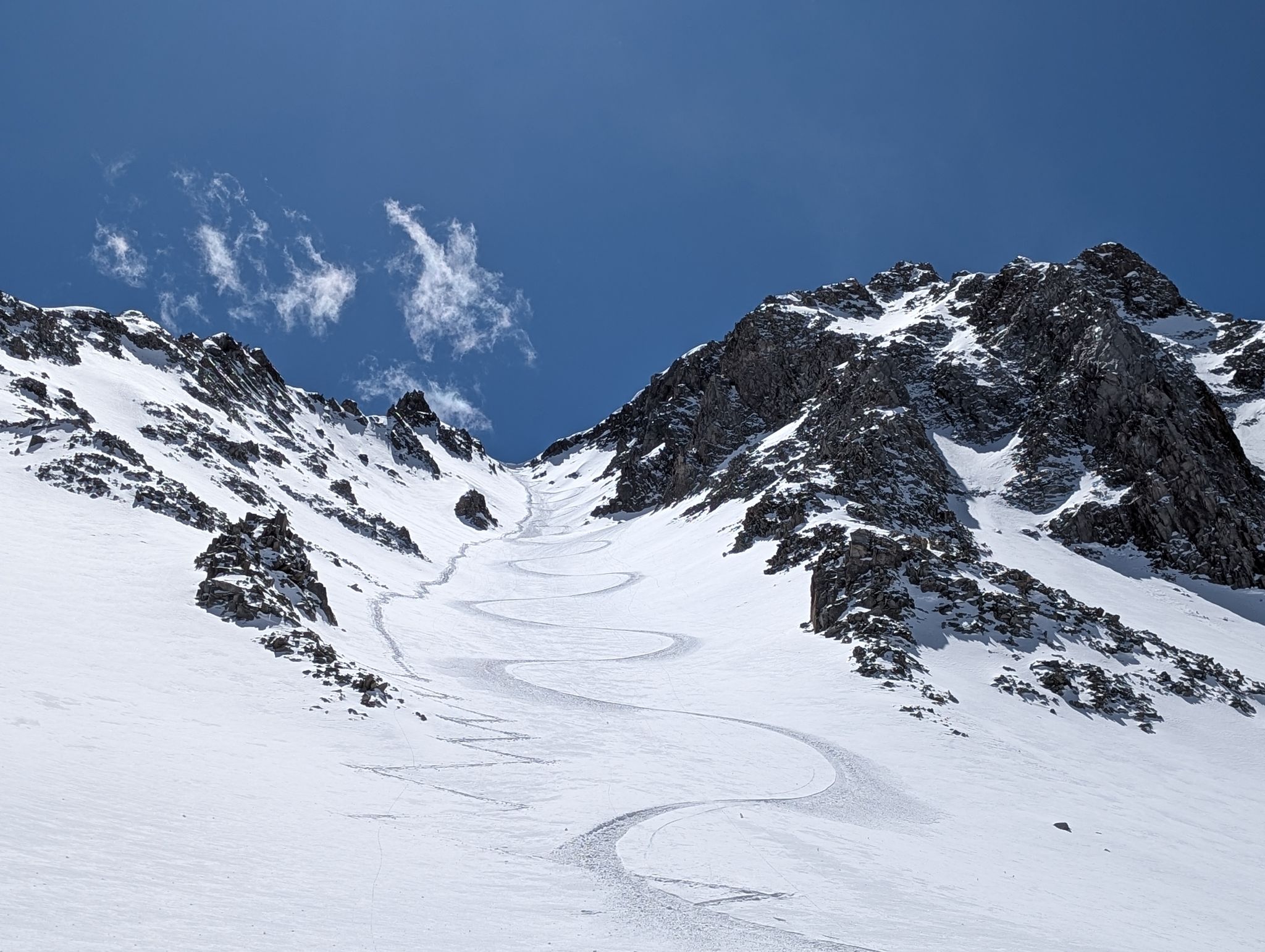 S6 ski 01v18