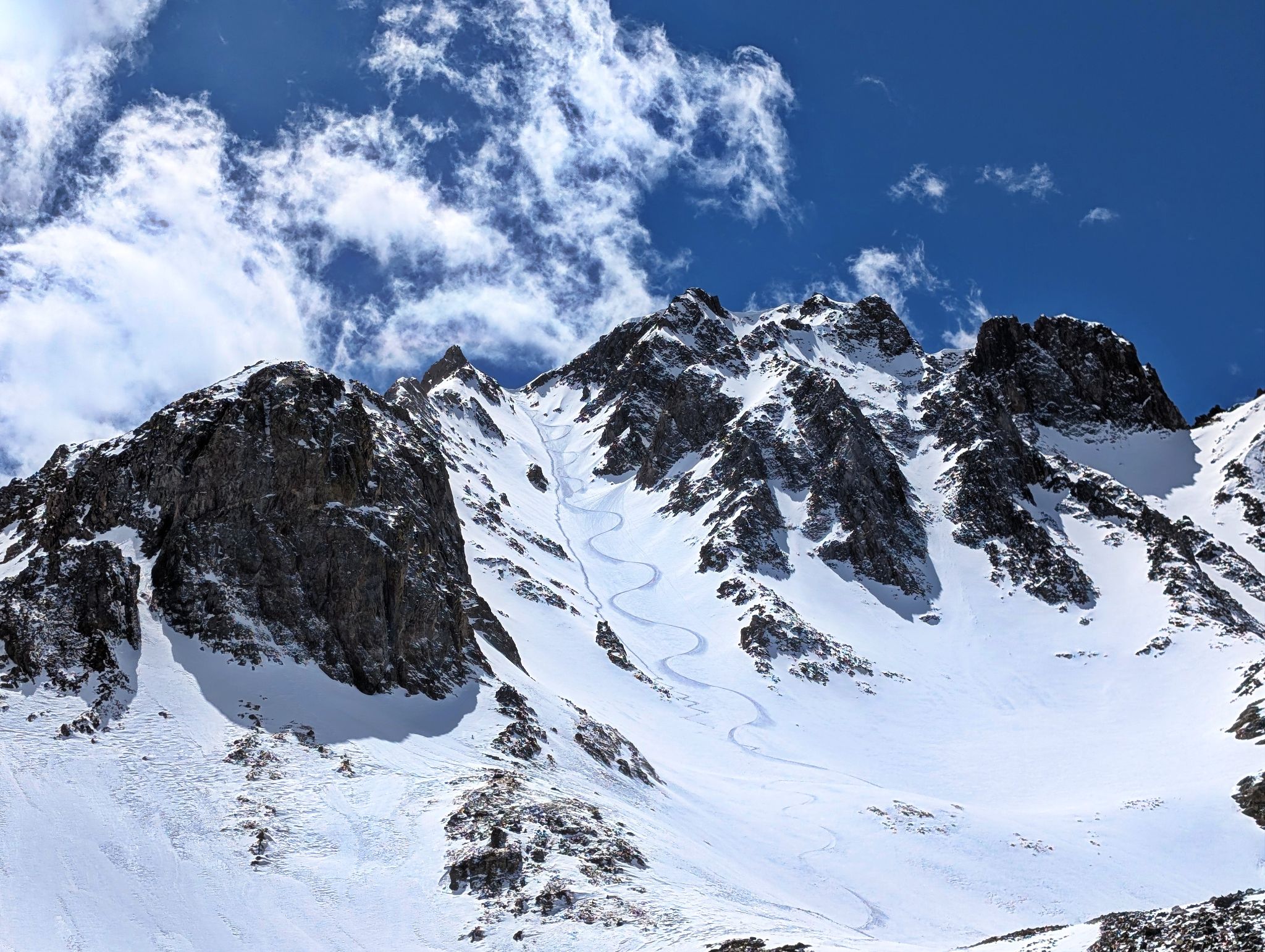 S6 ski 01v19