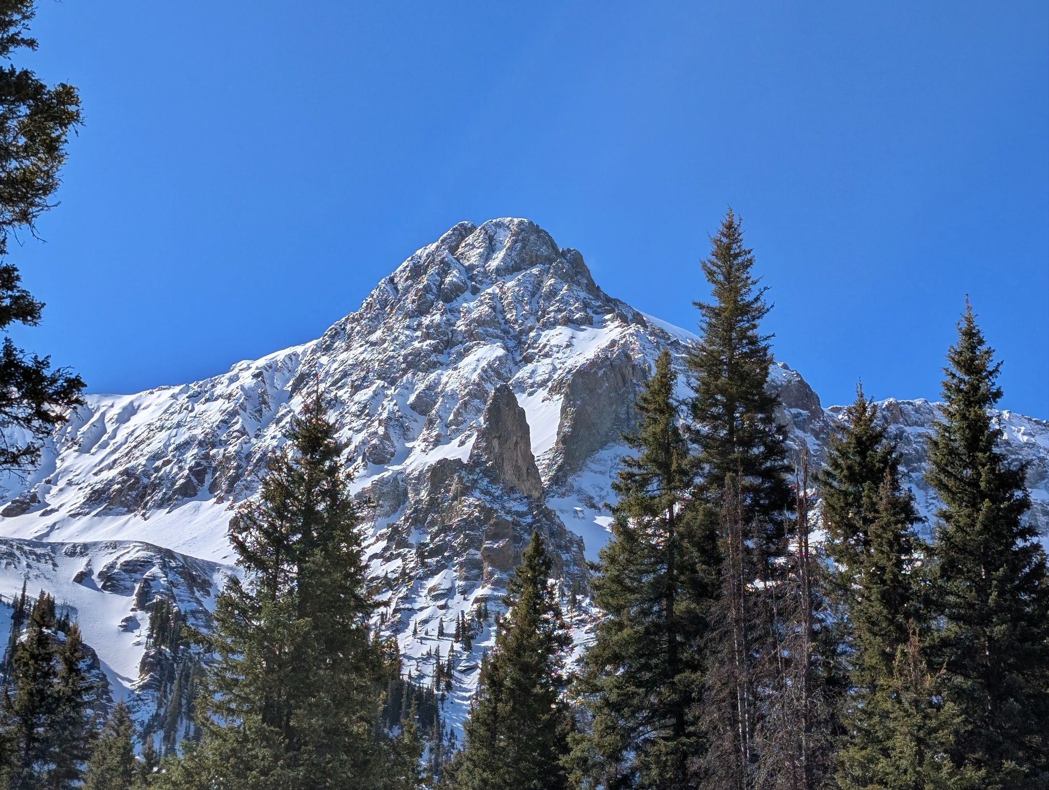 S8 ski 05