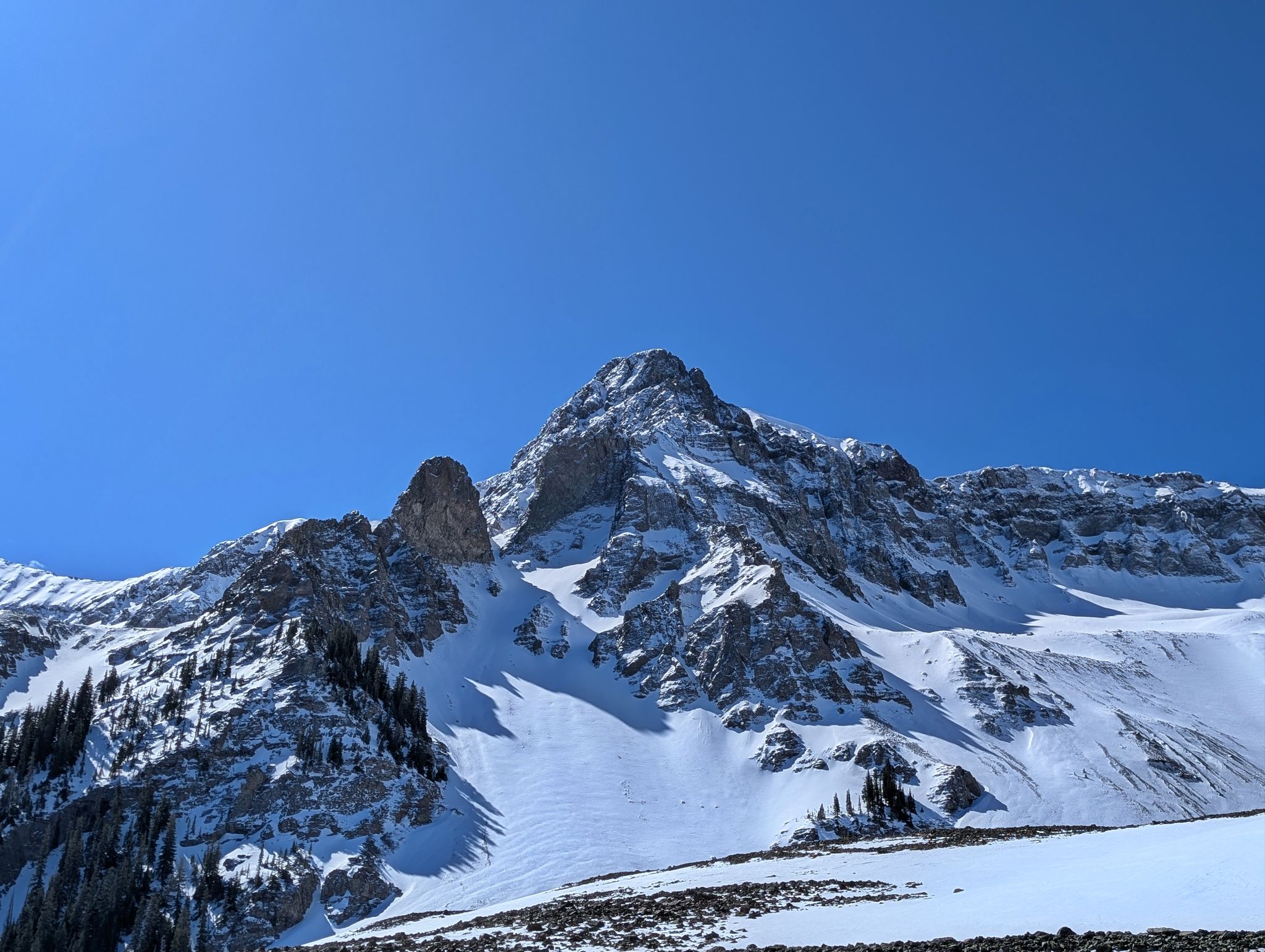 S8 ski 06
