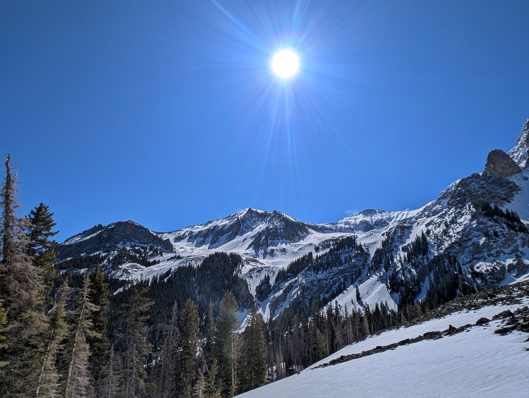 S8 ski 08