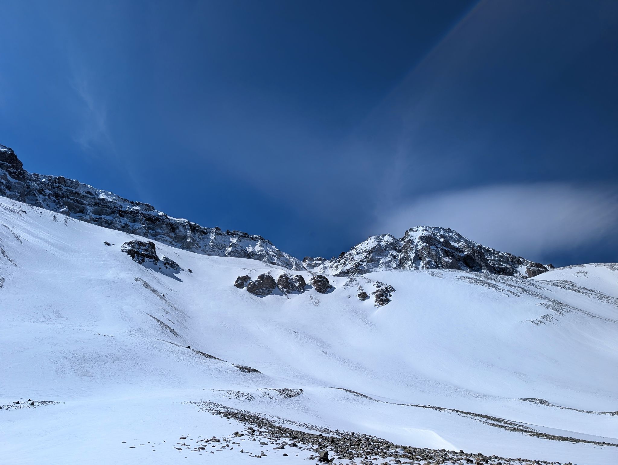 S8 ski 10