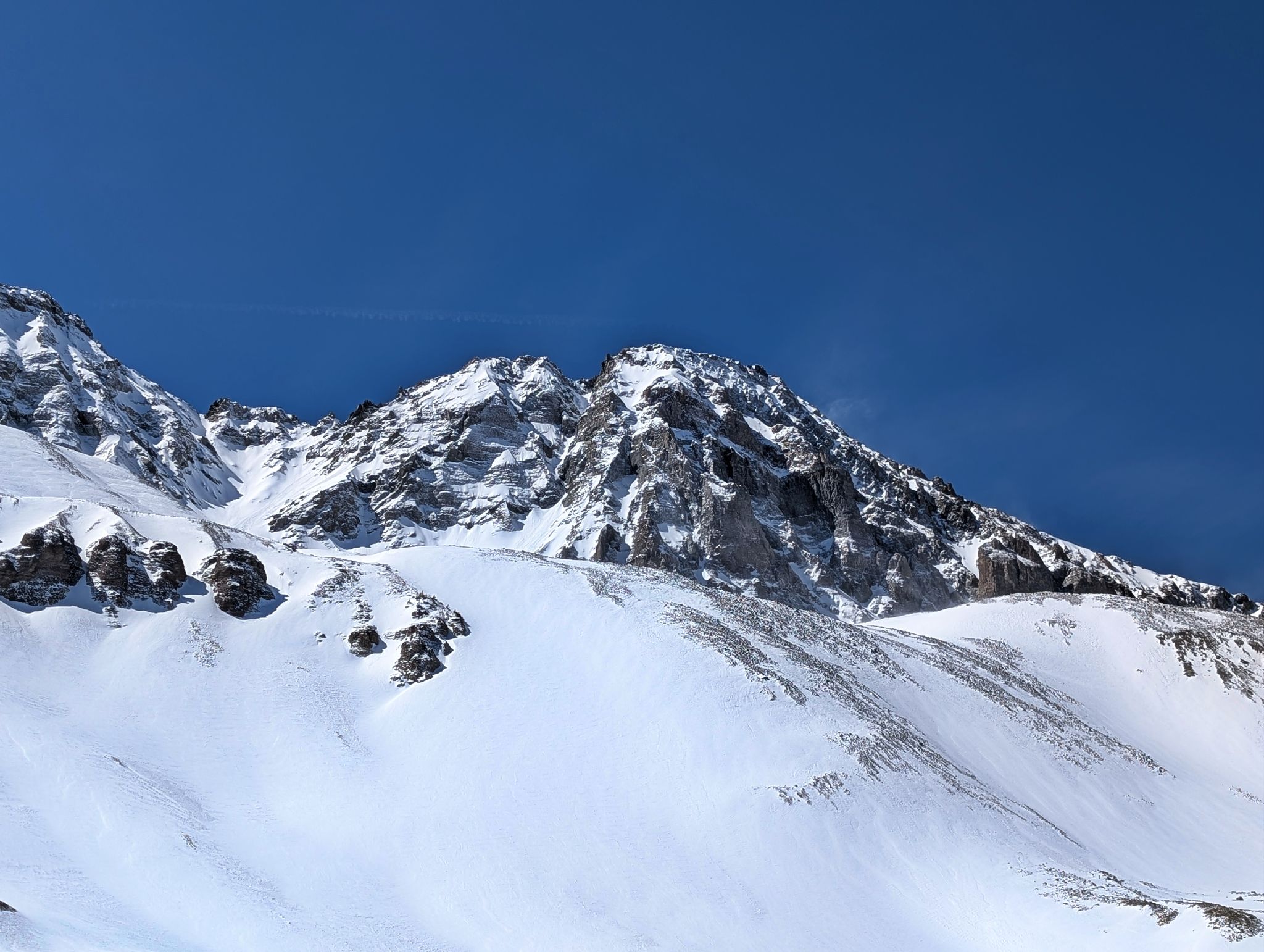 S8 ski 11