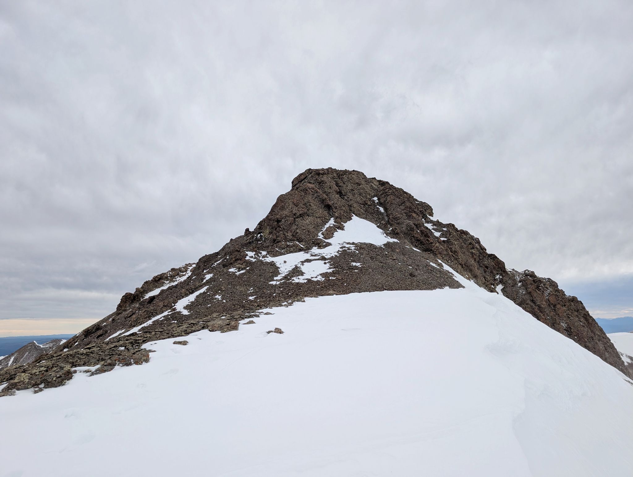 S8 ski 15
