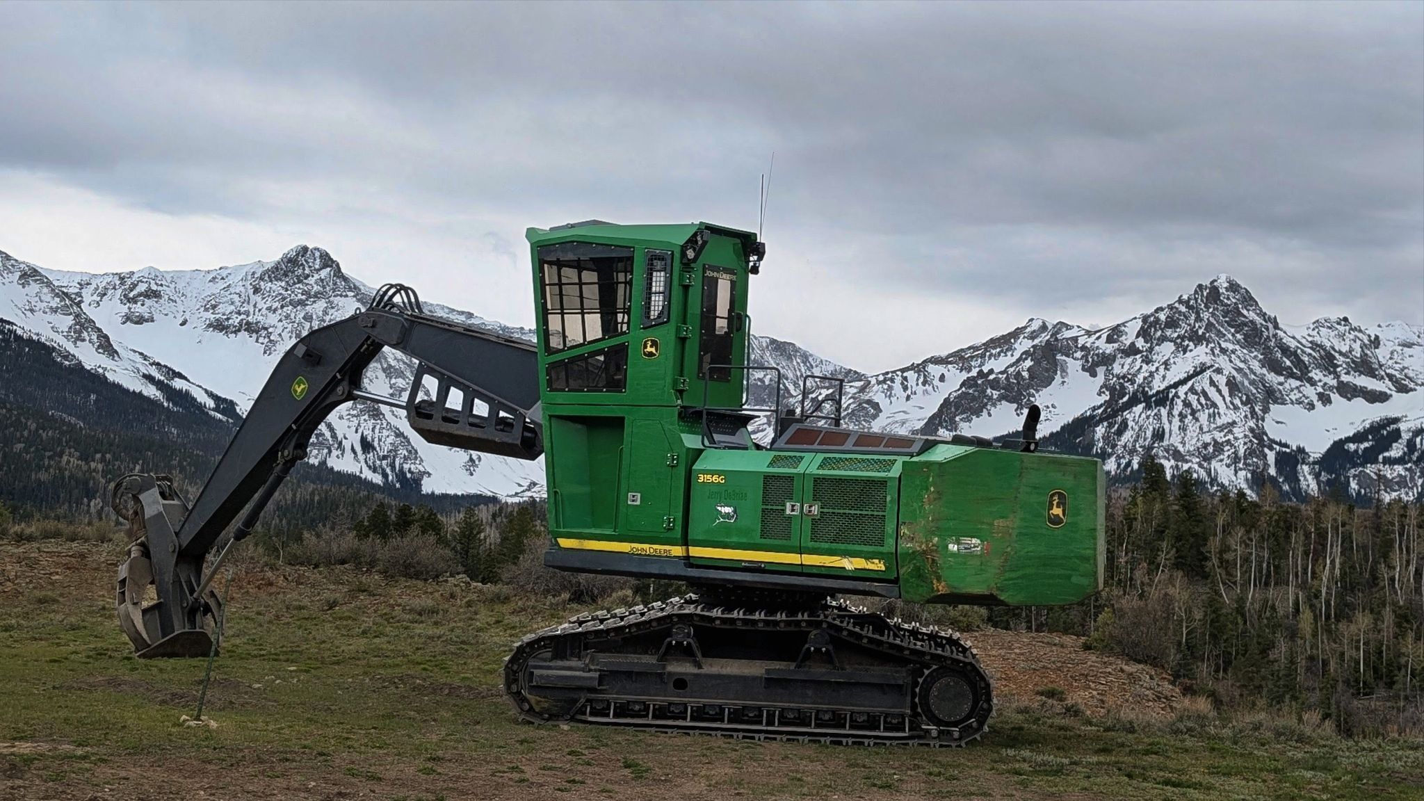S8 ski 24