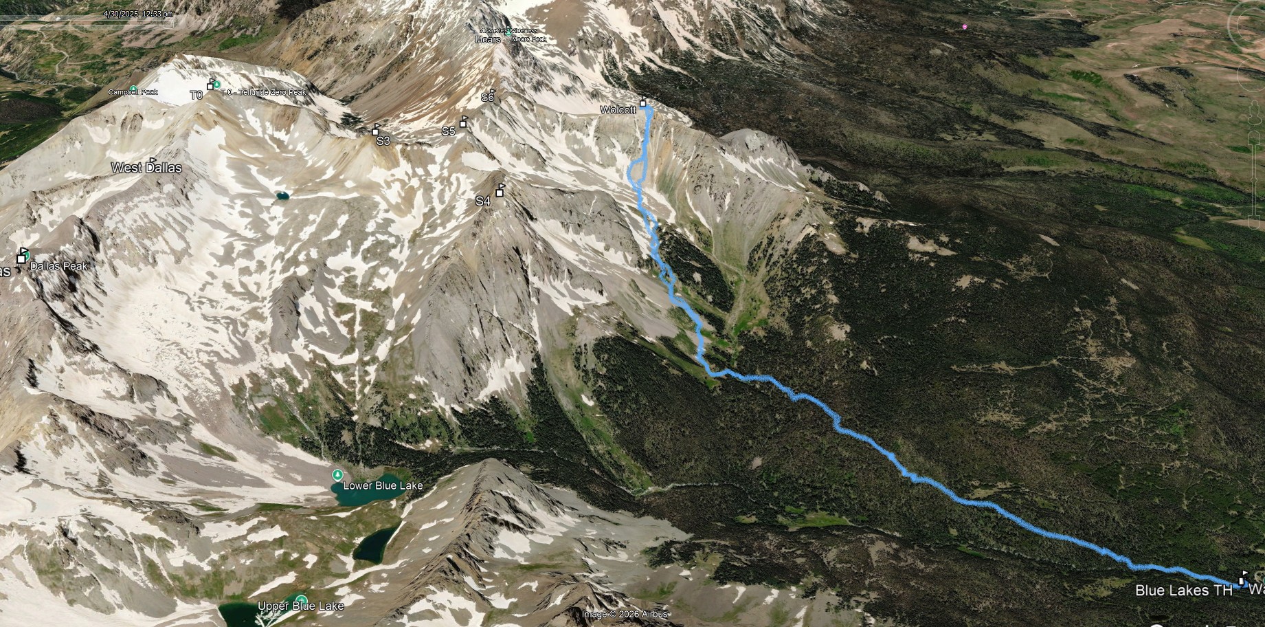 Wolcott ski 01