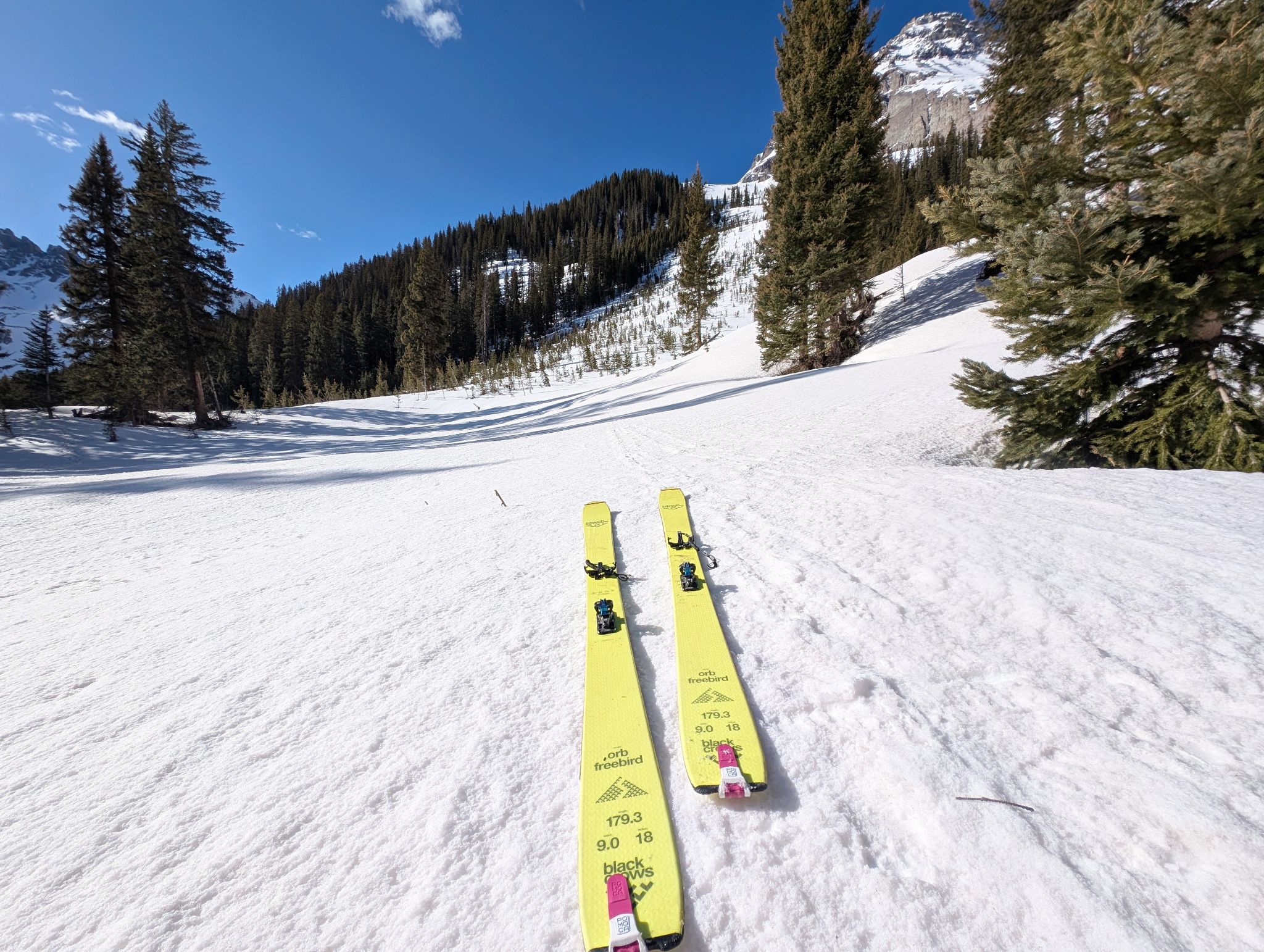 Wolcott ski 02
