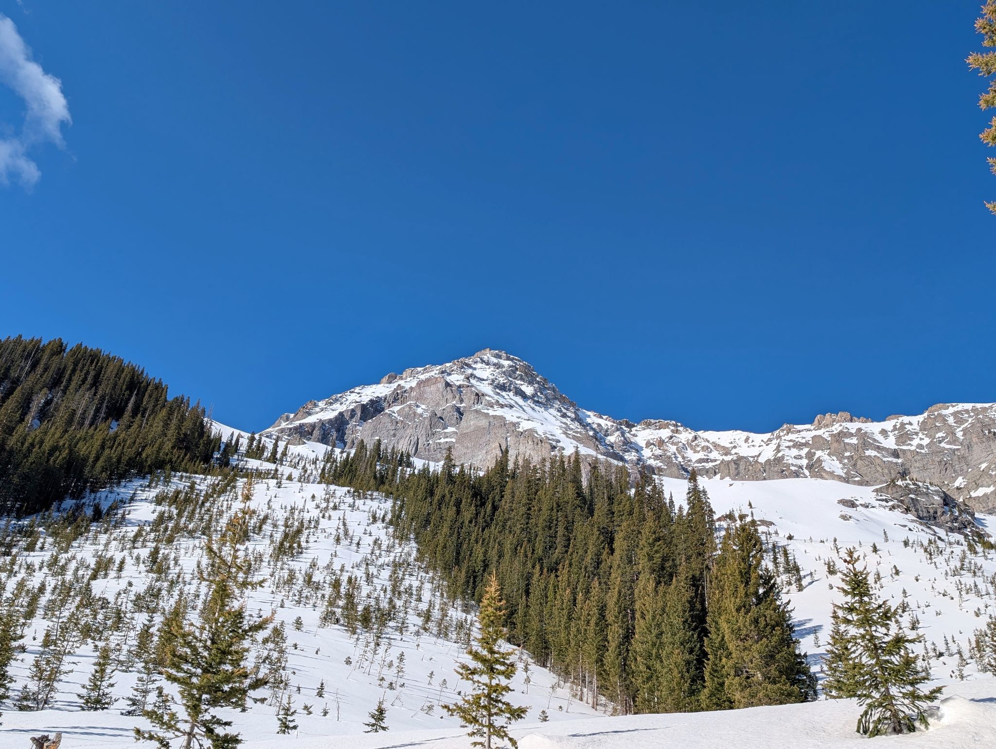 Wolcott ski 03