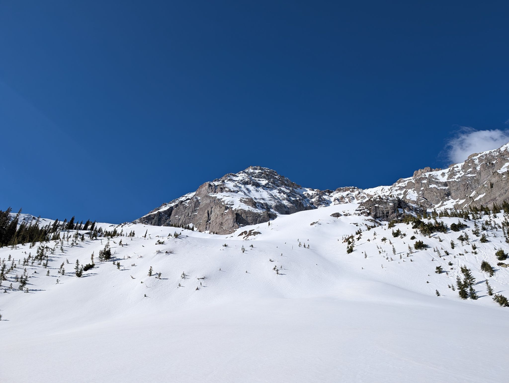 Wolcott ski 04