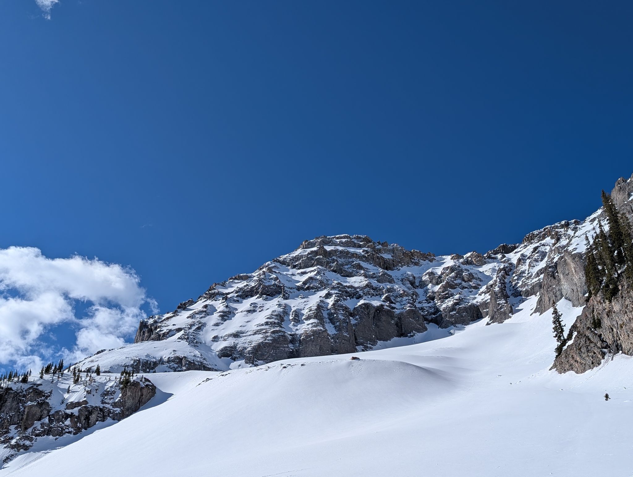 Wolcott ski 05