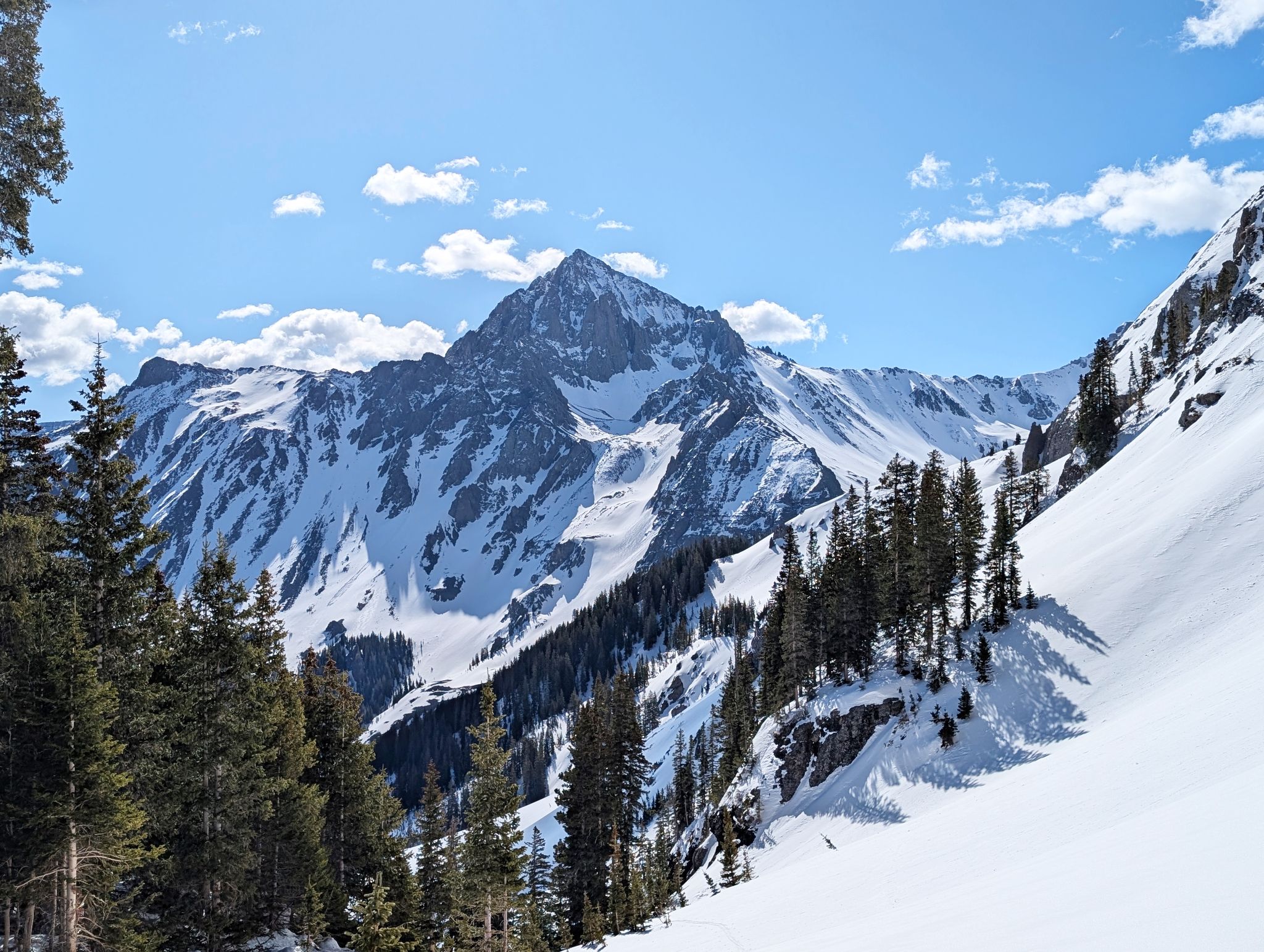 Wolcott ski 06