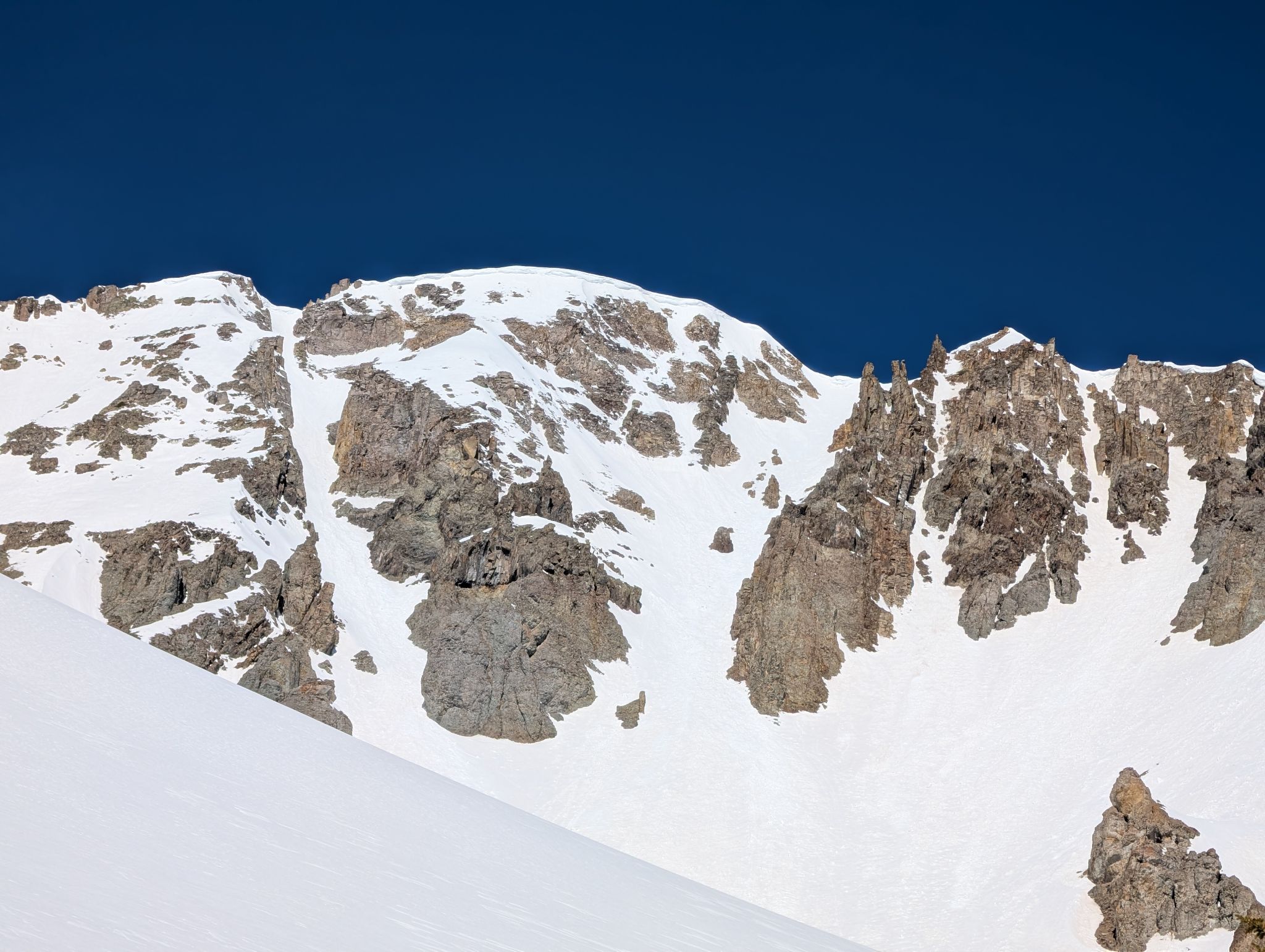 Wolcott ski 07