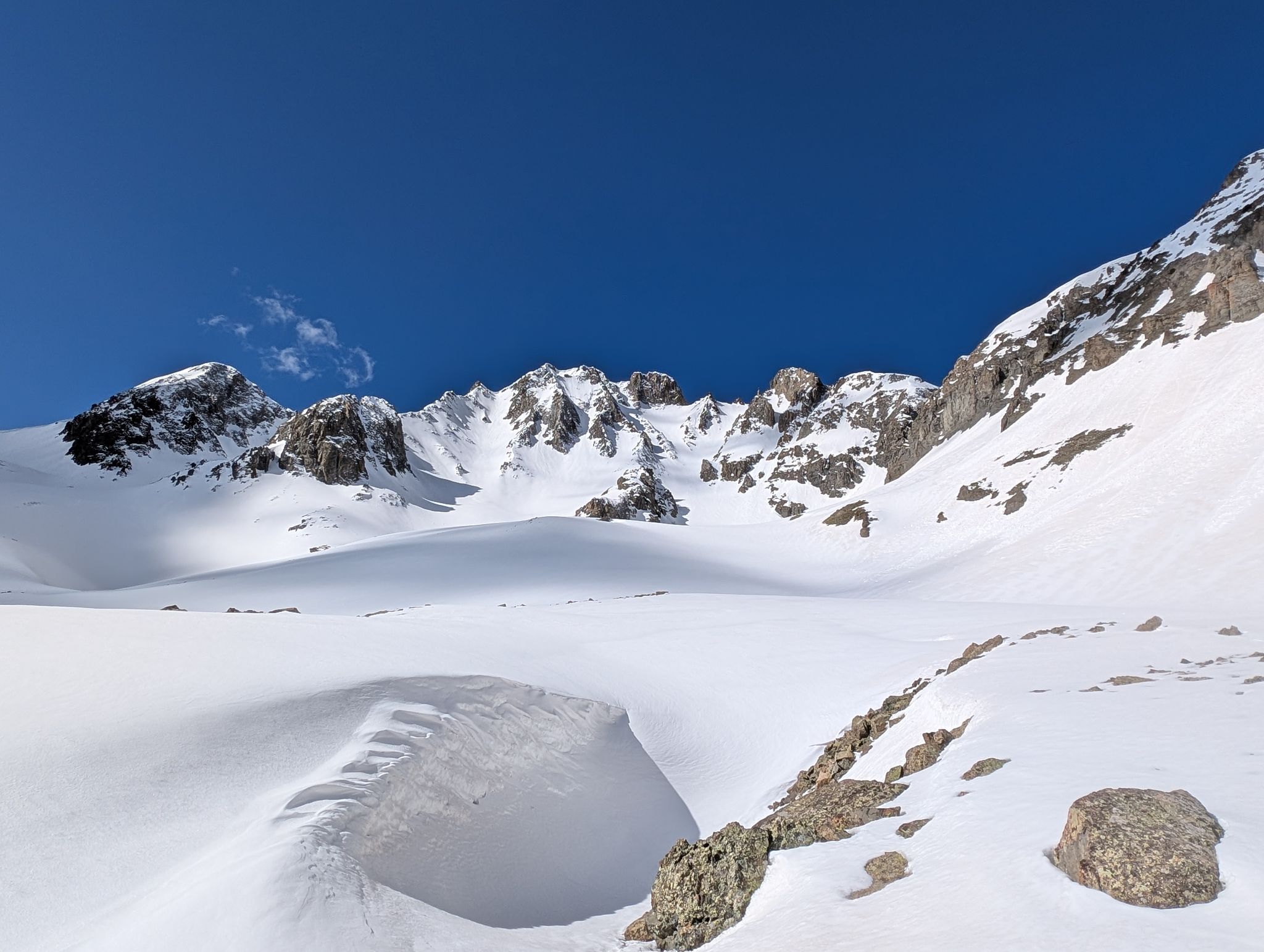 Wolcott ski 08