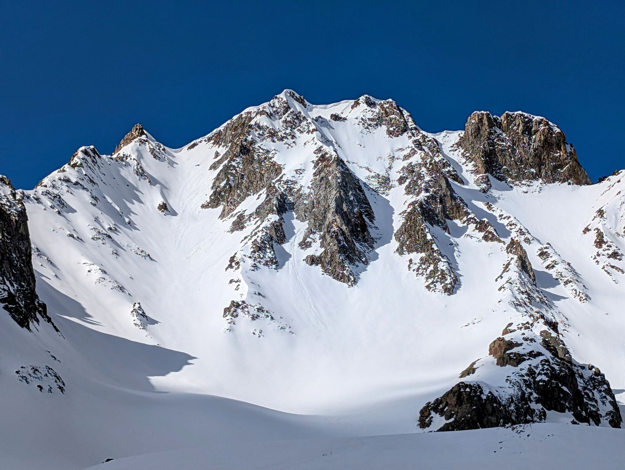 Wolcott ski 09