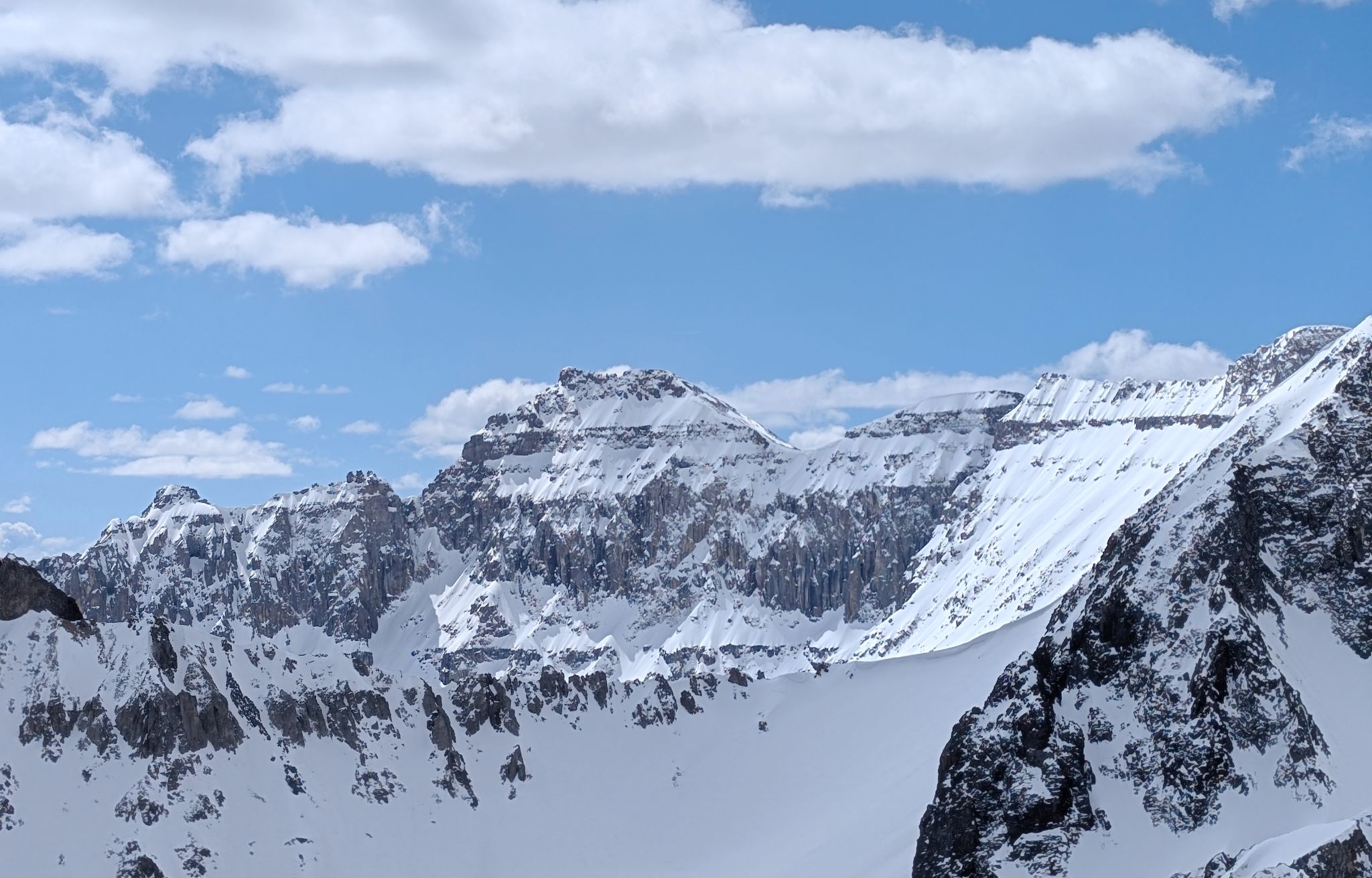 Wolcott ski 14