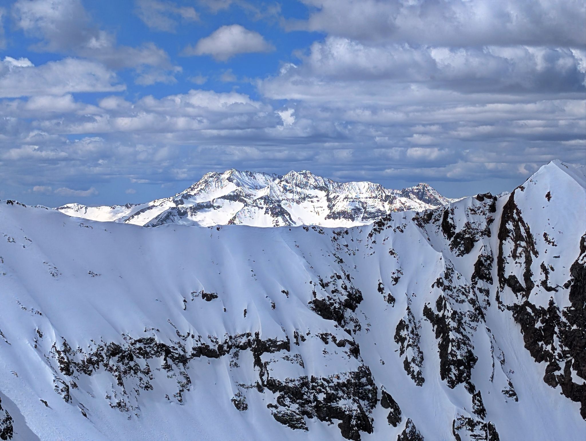 Wolcott ski 16