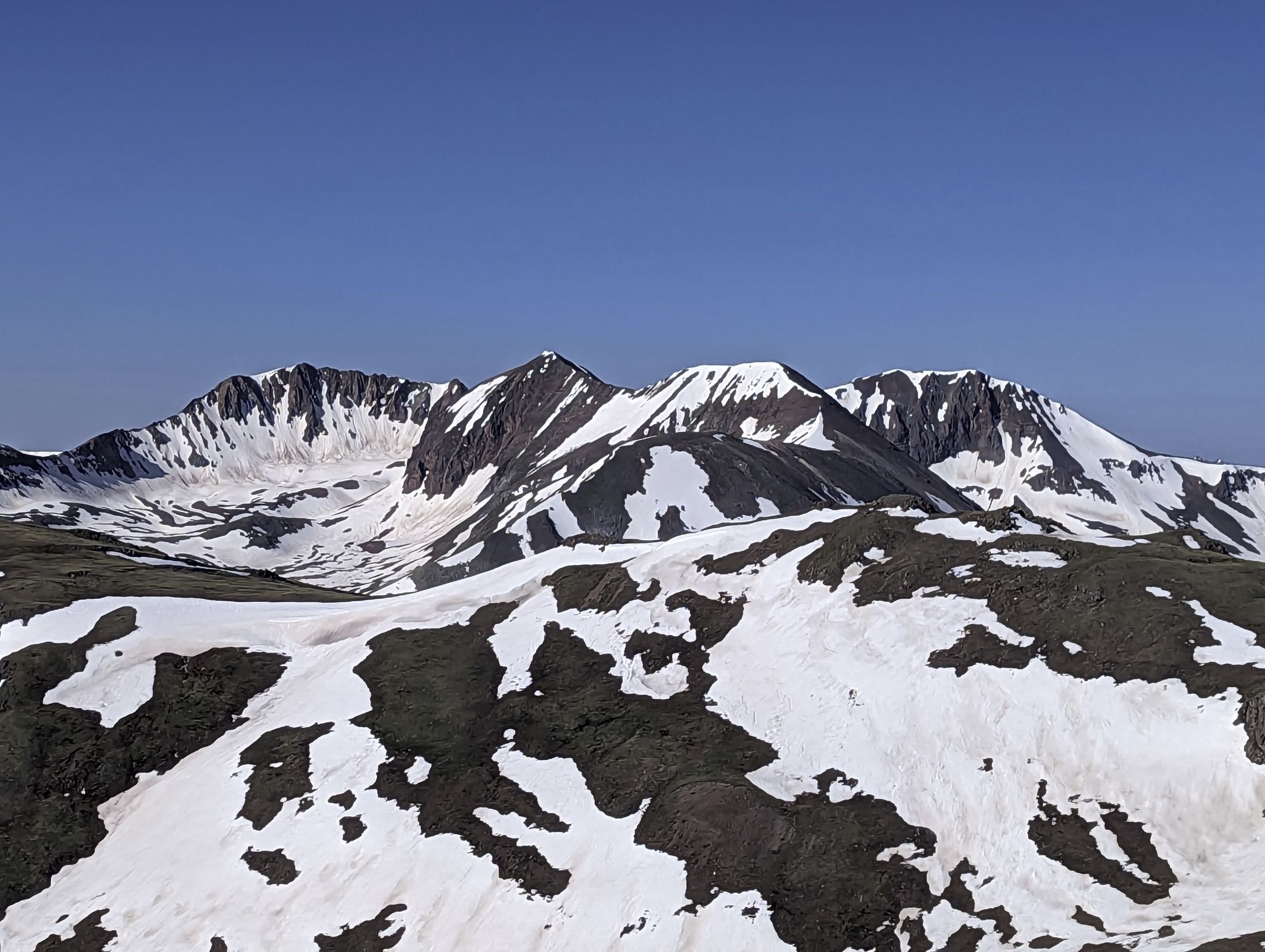 Sunshine mountain 08
