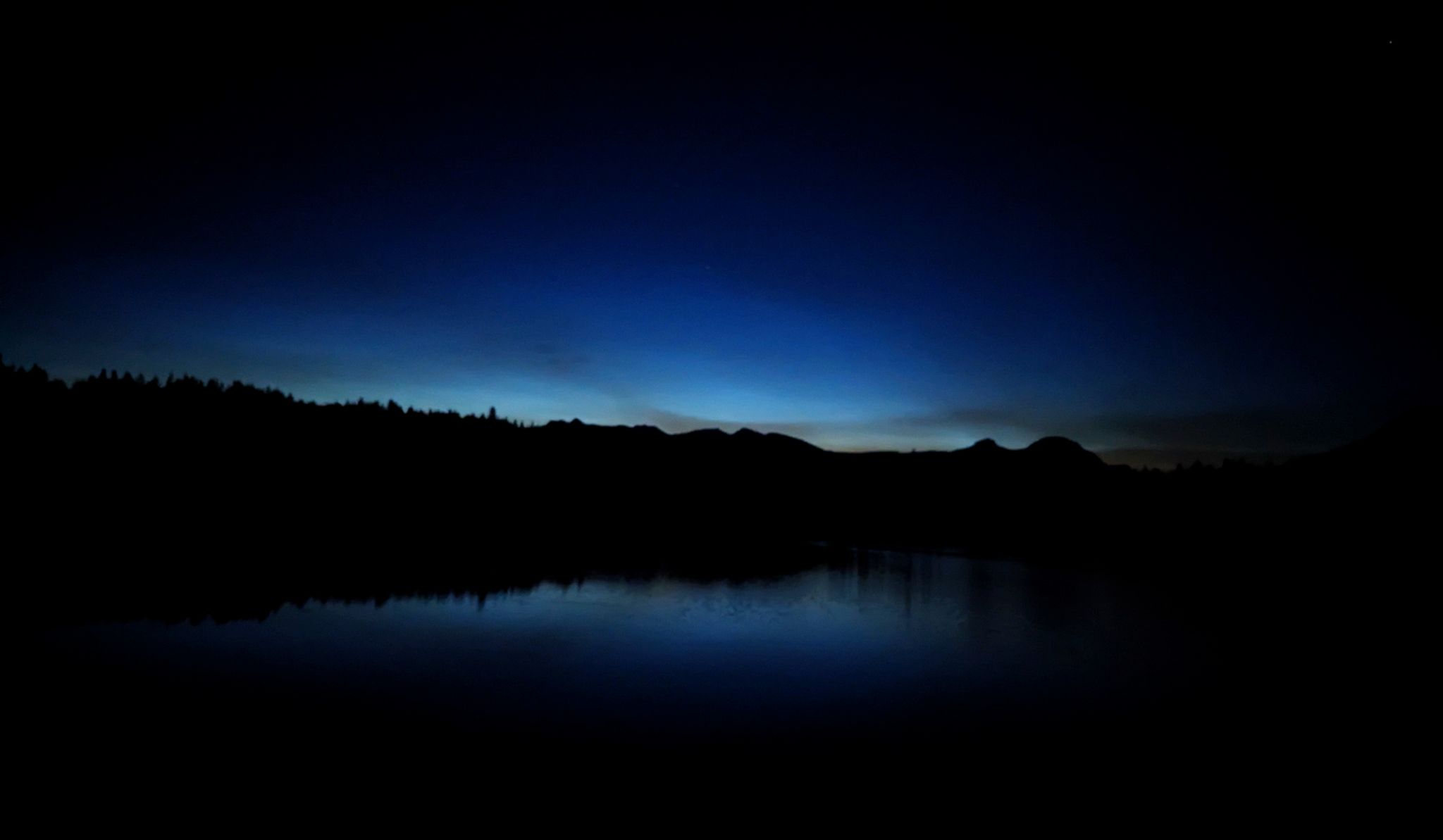 Twilight 02