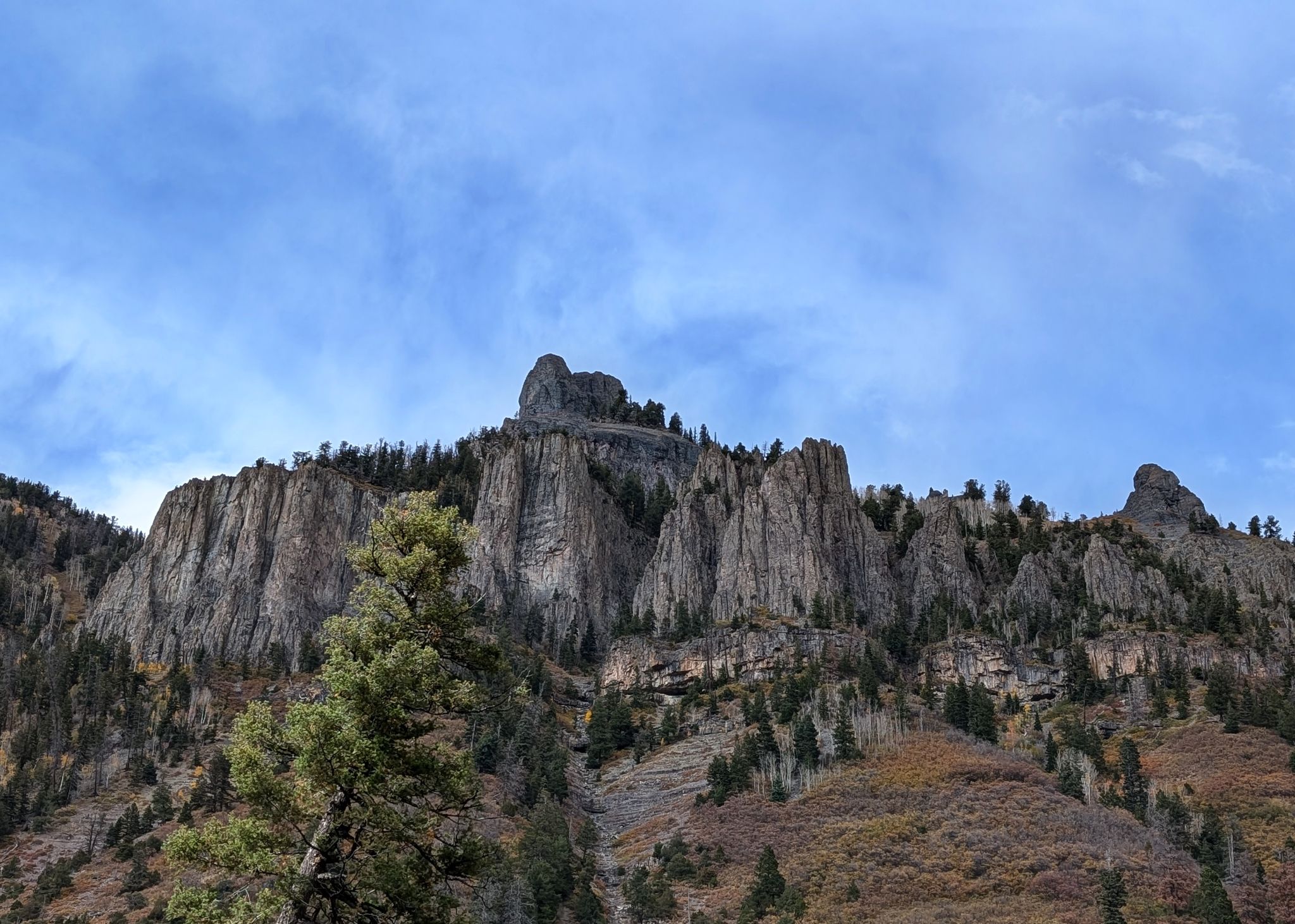 Twin peaks sister r2 05
