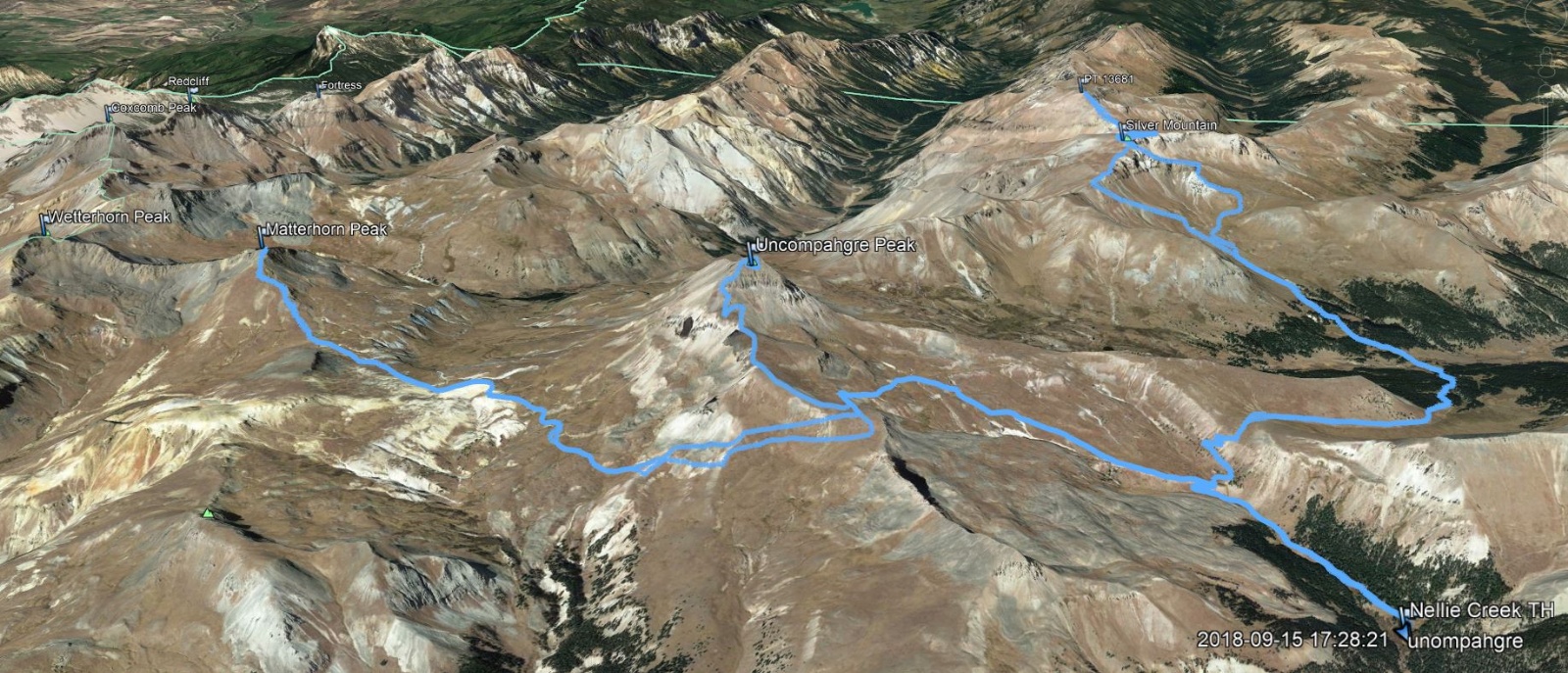 Uncompahgre quad 00