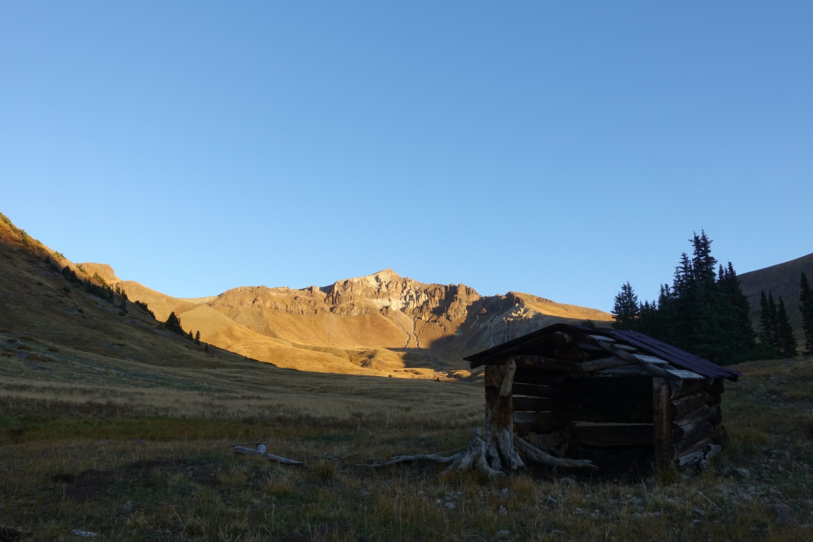 Uncompahgre quad 01