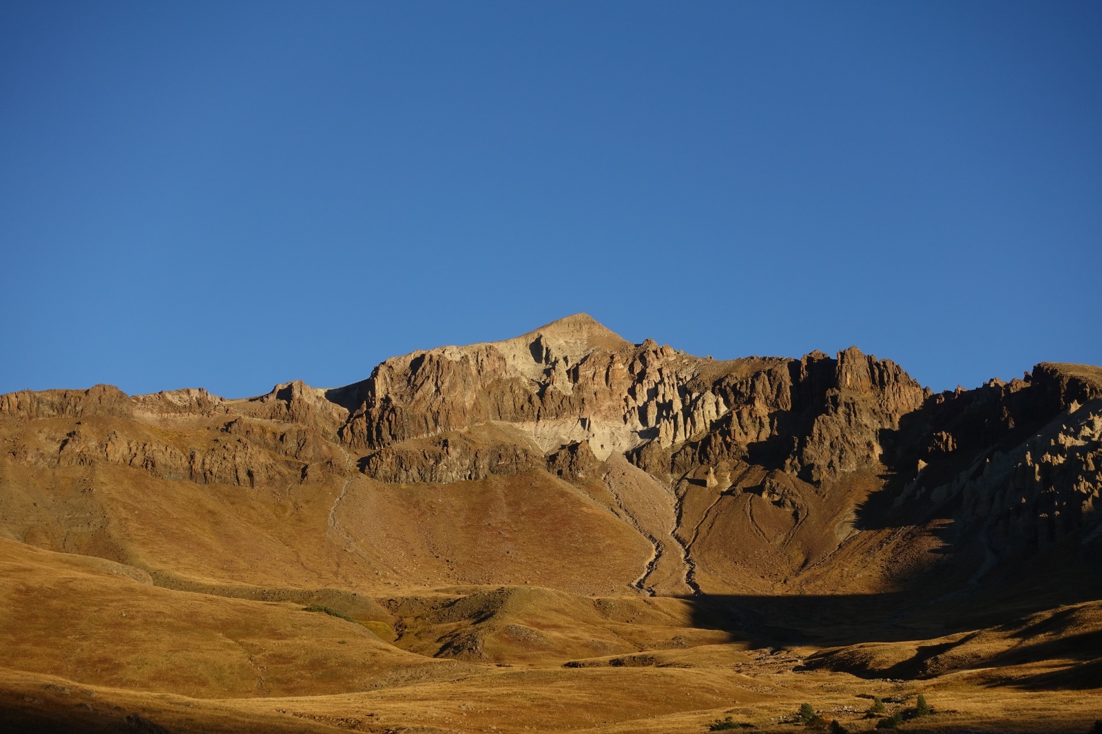 Uncompahgre quad 02