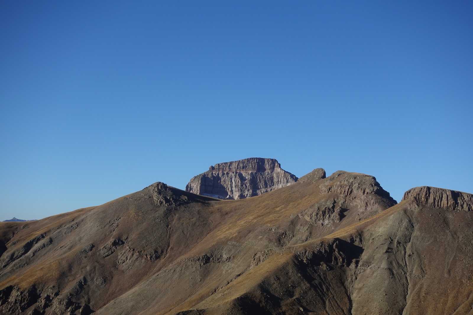 Uncompahgre quad 03