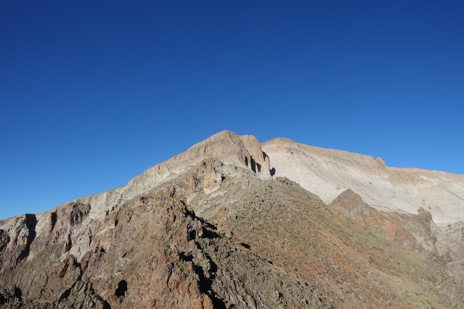 Uncompahgre quad 04