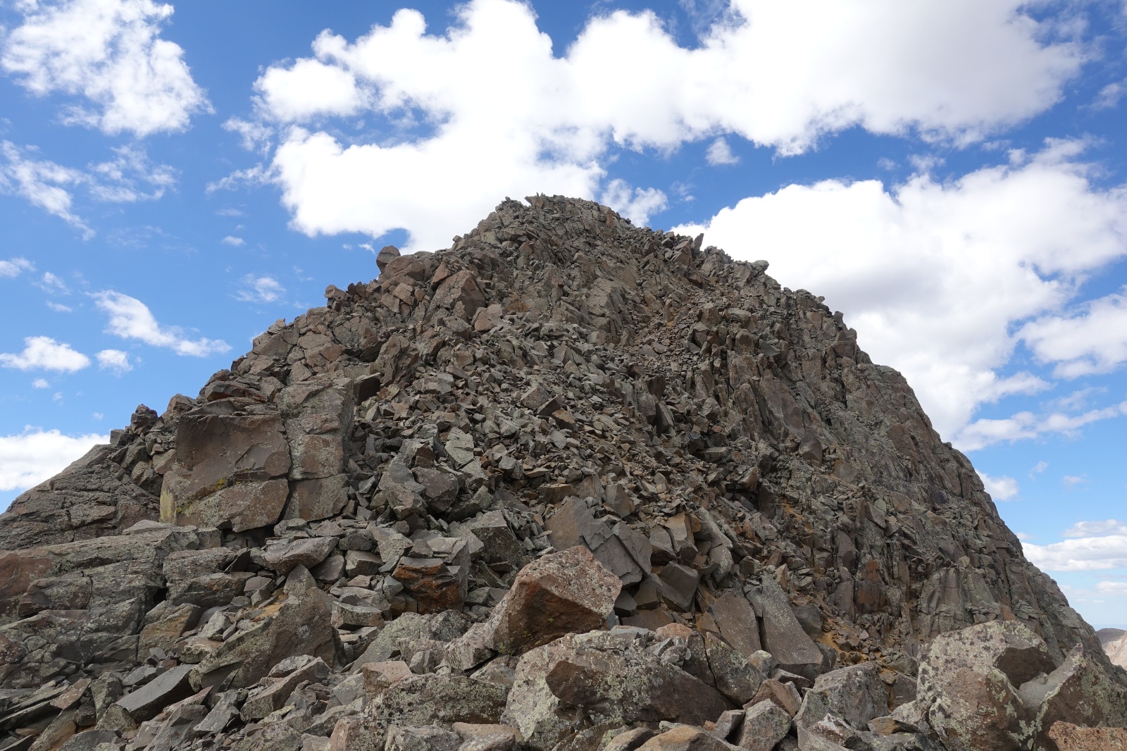 Uncompahgre quad 28