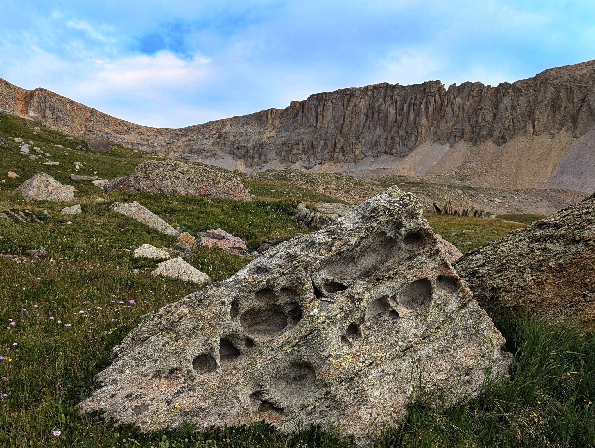 United states mountain 03