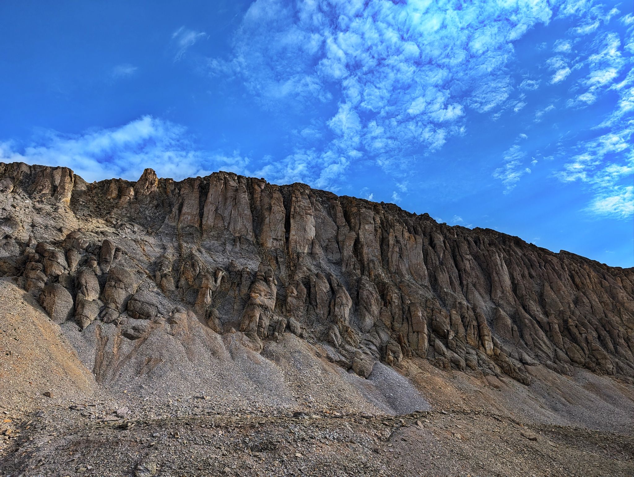 United states mountain 04