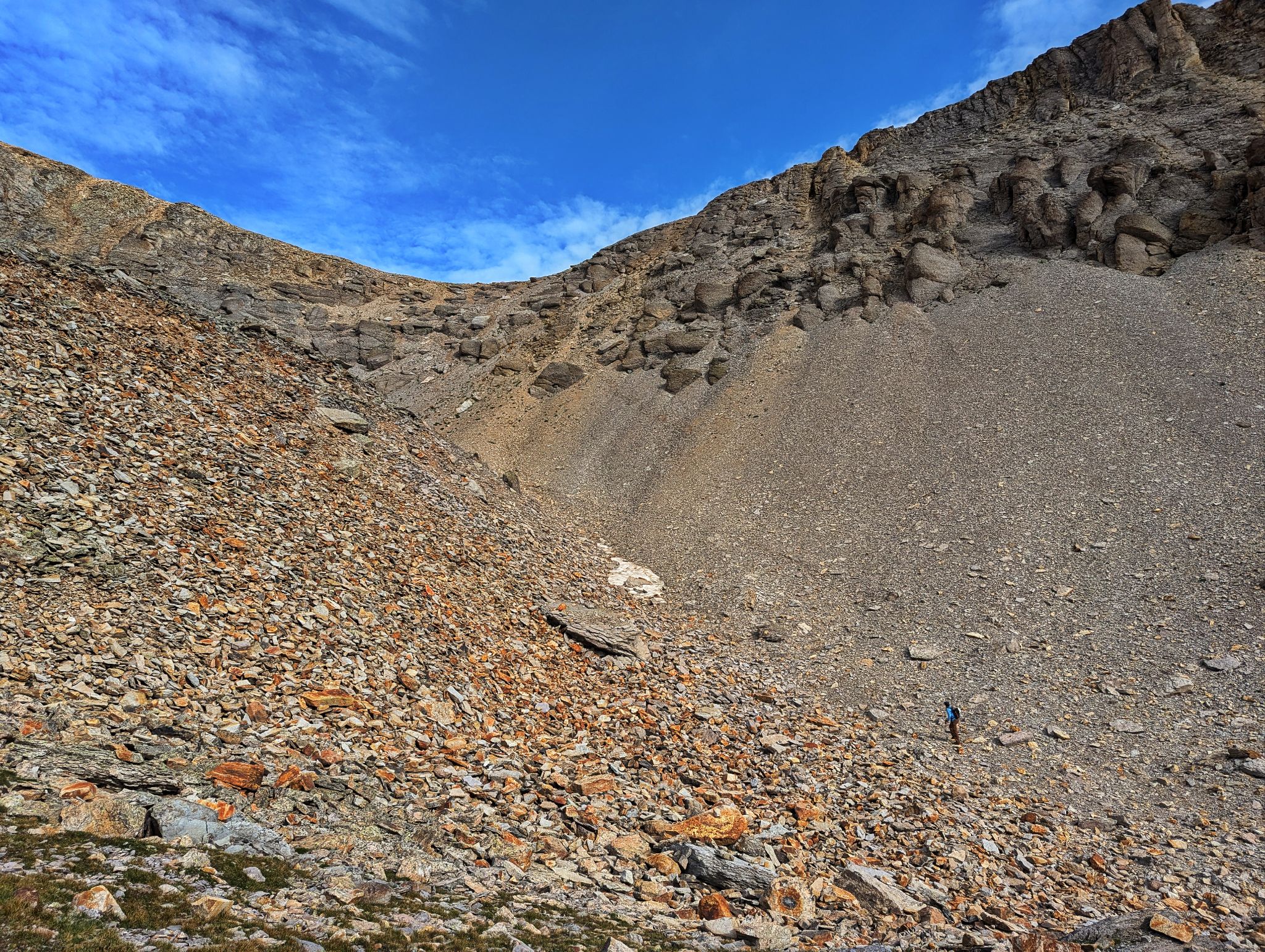 United states mountain 05