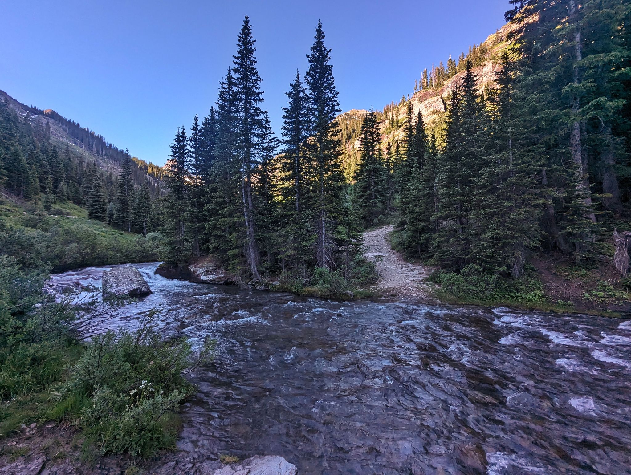 Wasatch 03
