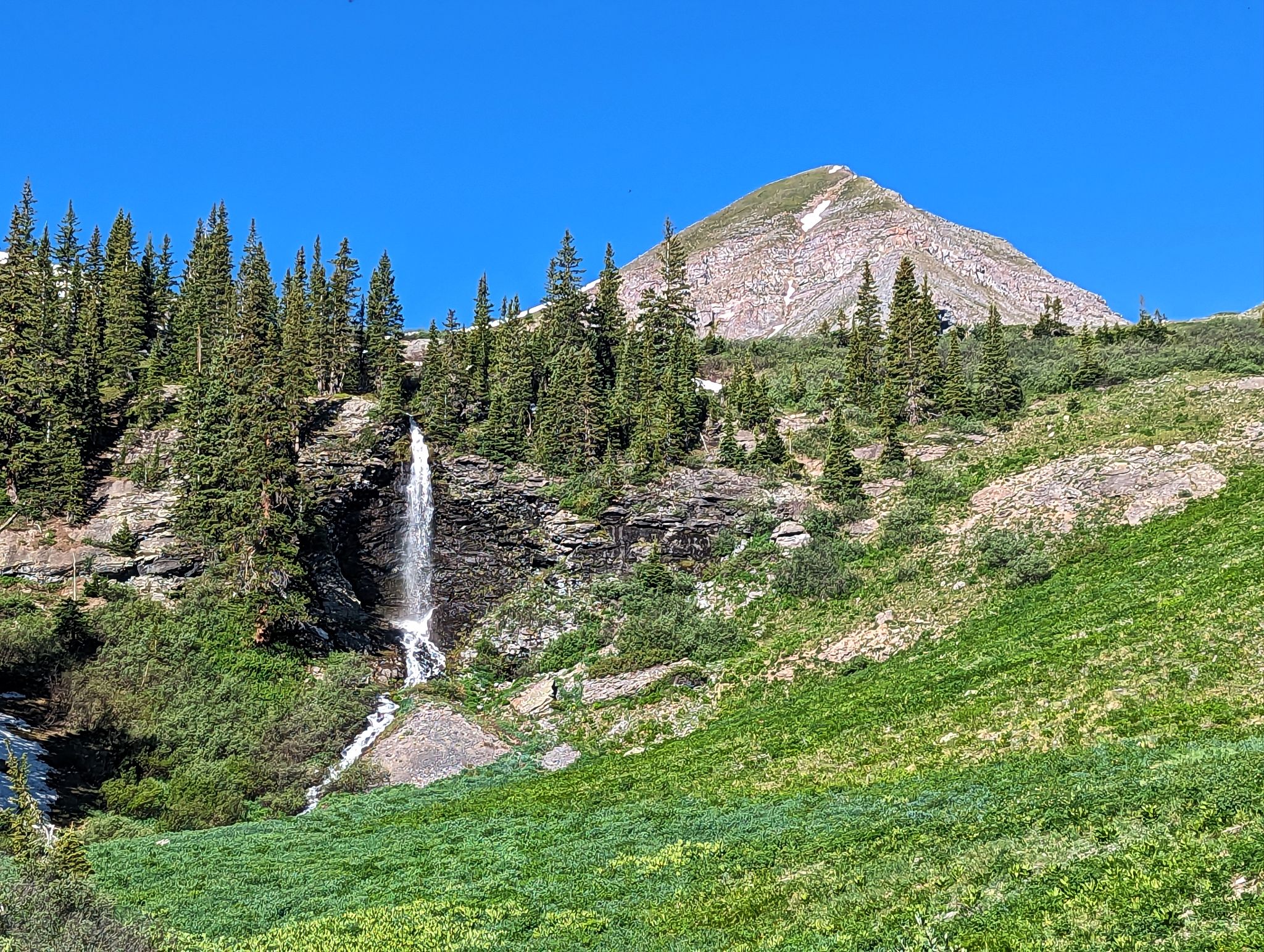 Wasatch 04