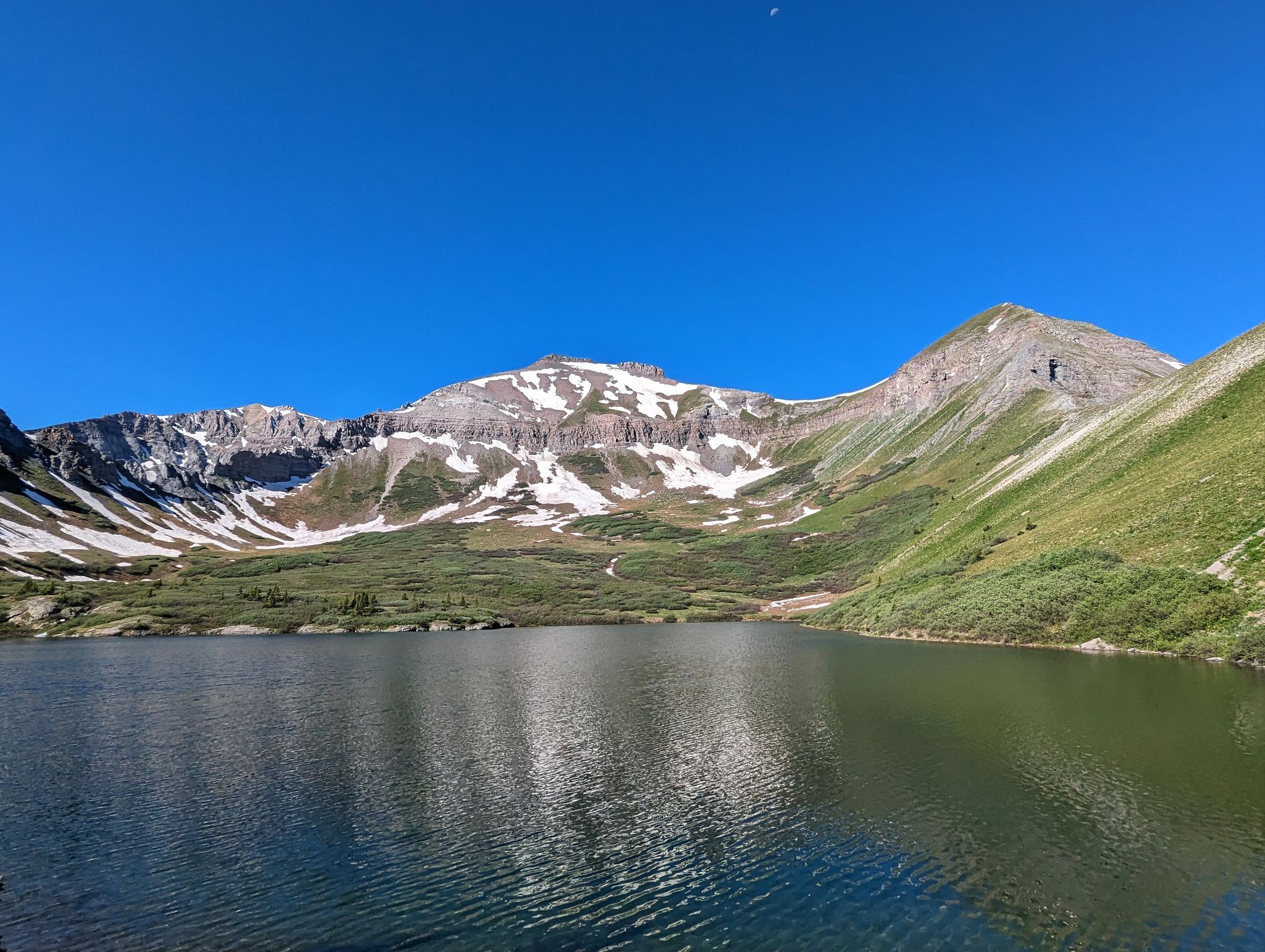 Wasatch 05