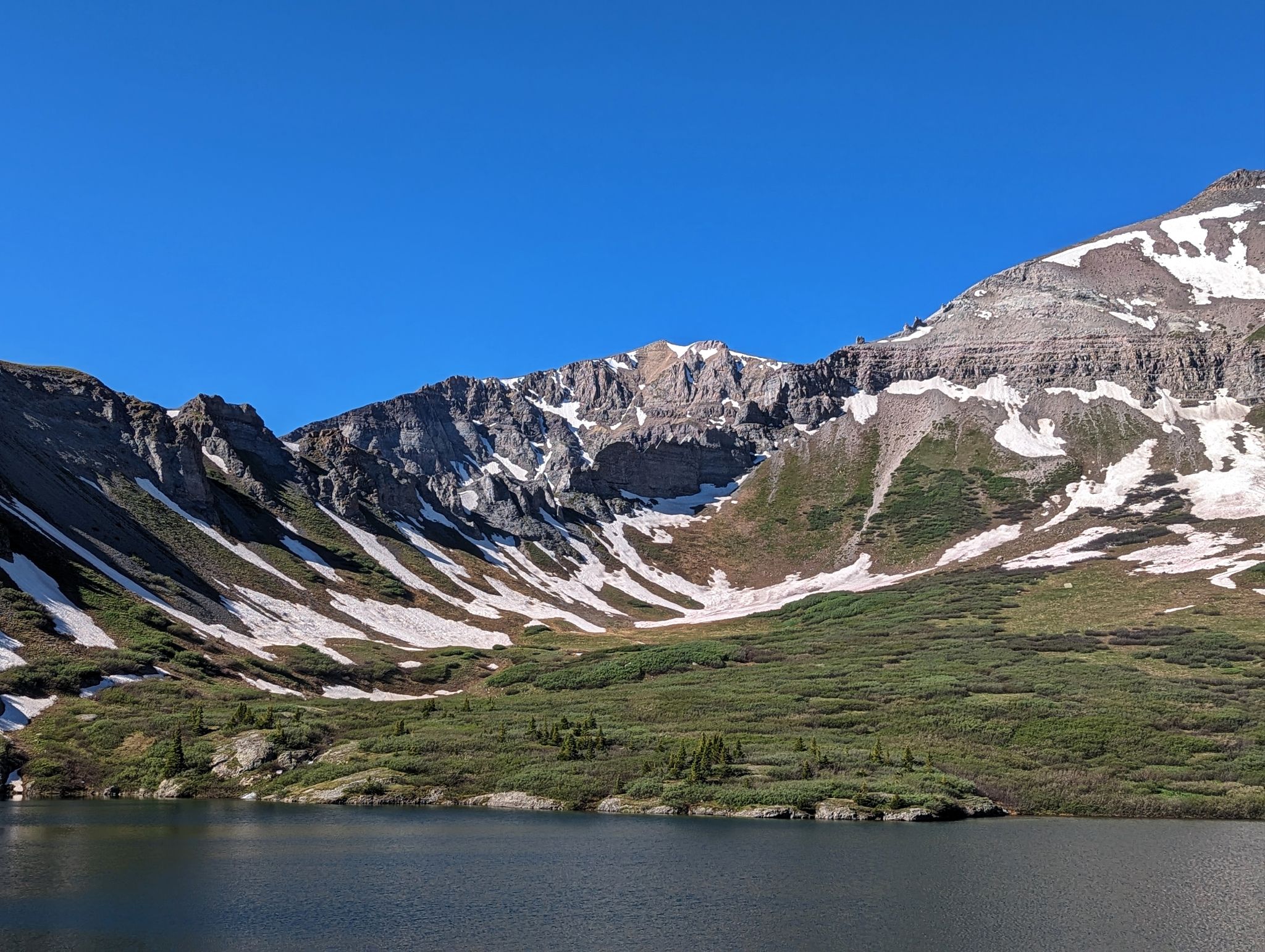 Wasatch 06