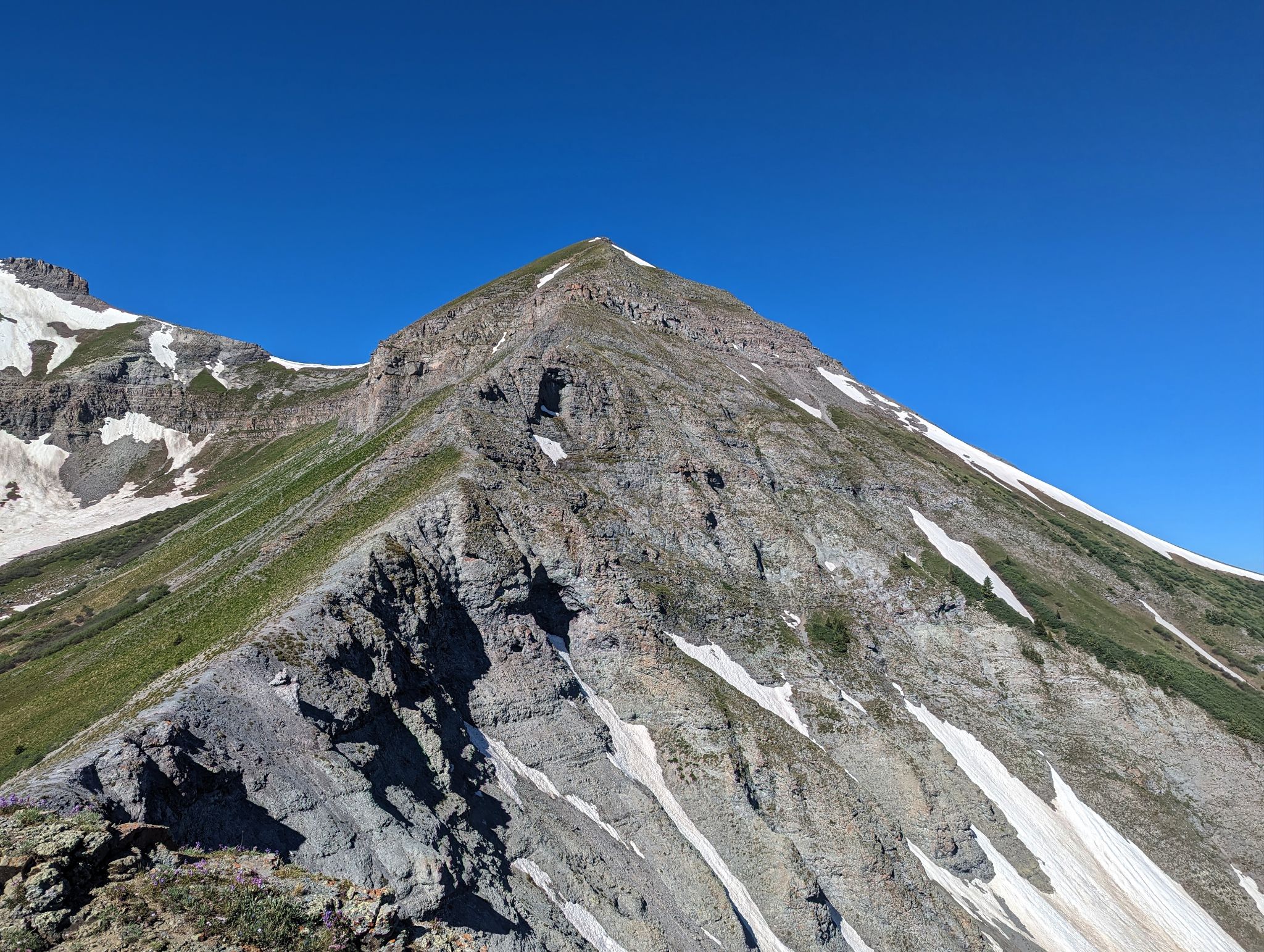 Wasatch 09